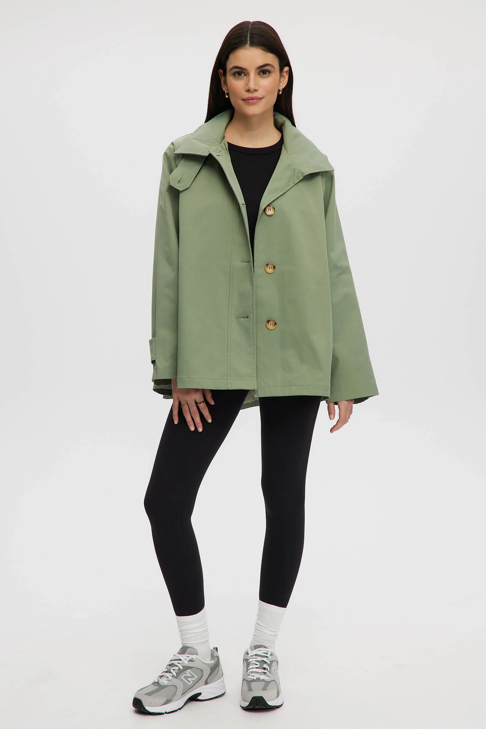 Bonnie - Image 6