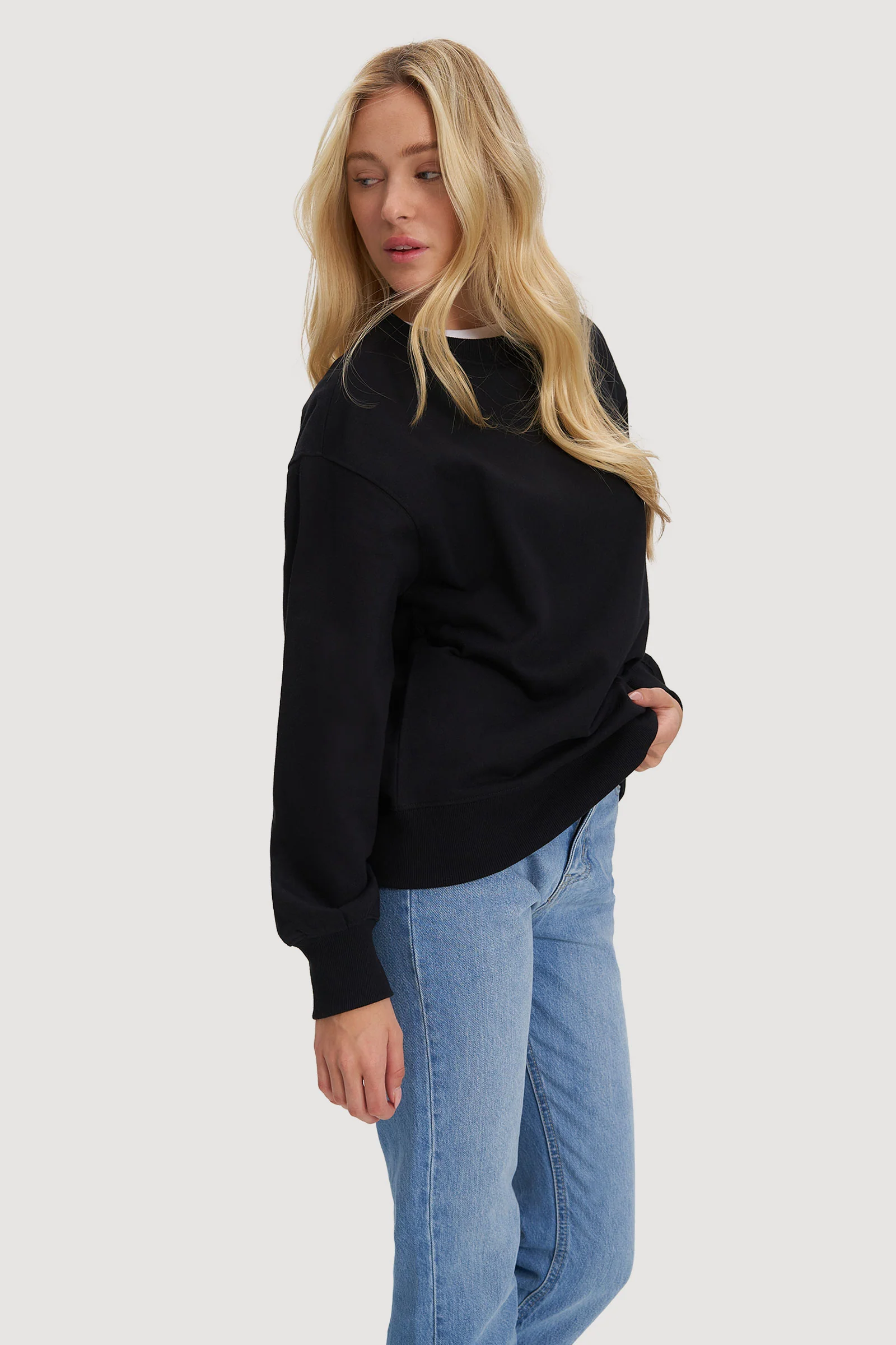 Matea - Image 10