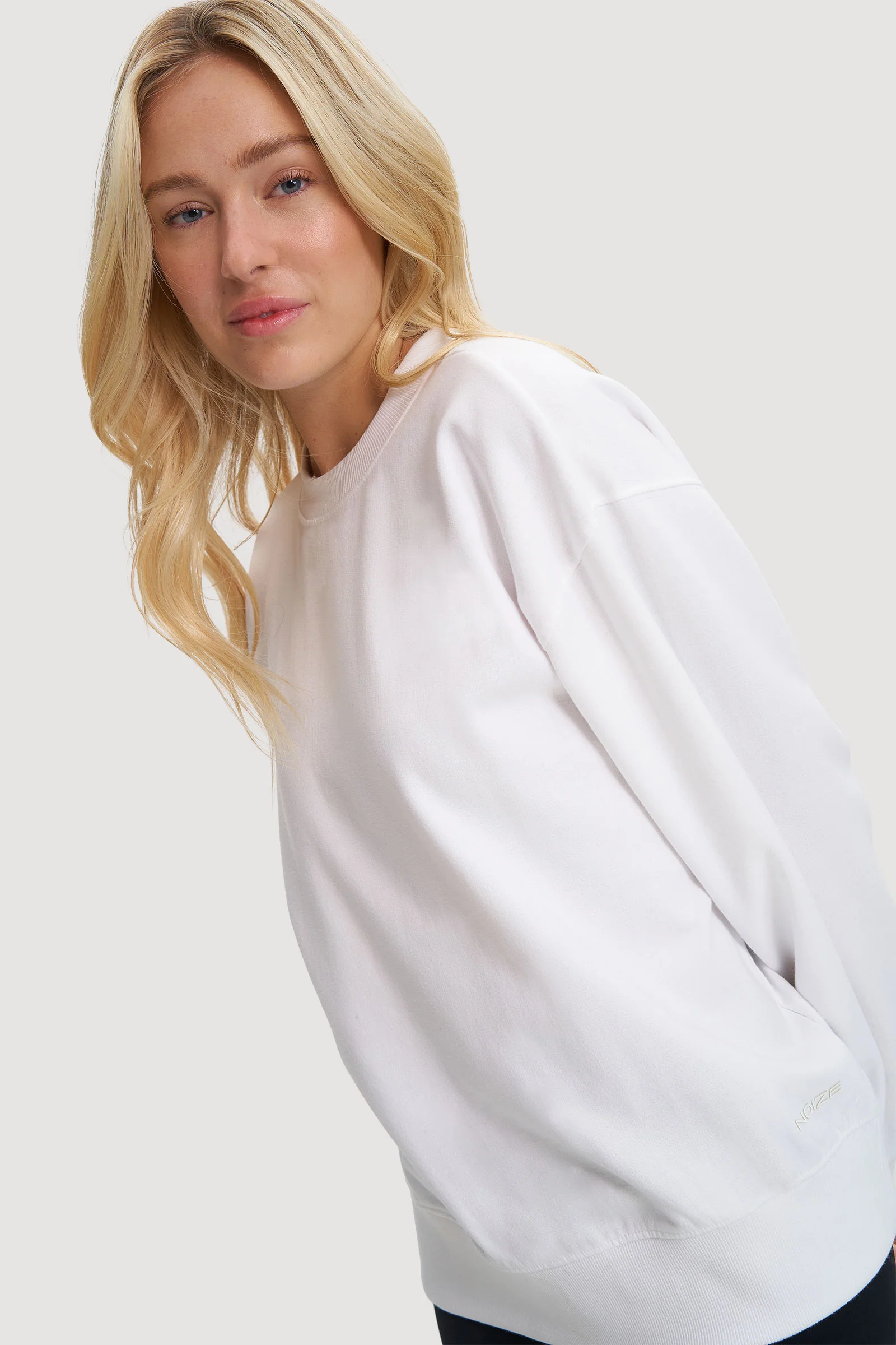 Matea - Image 14
