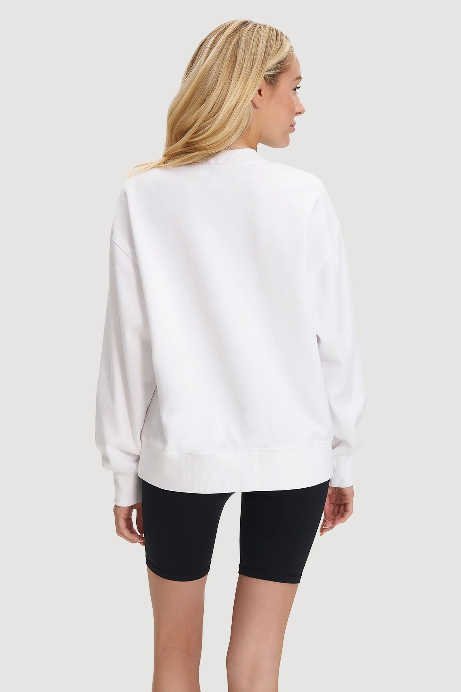 Matea - Image 17