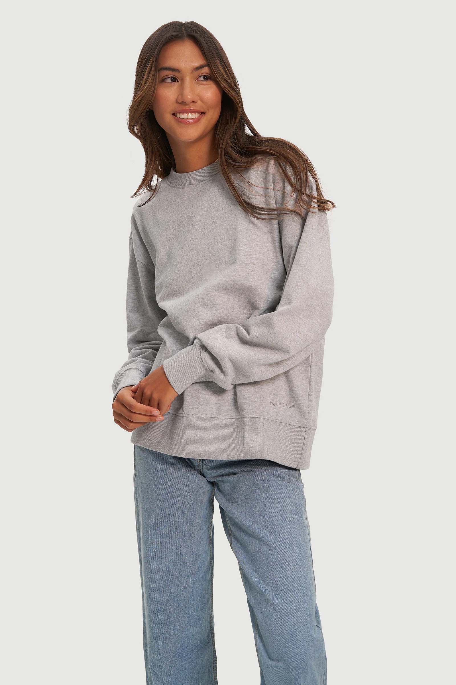 Matea - Image 3