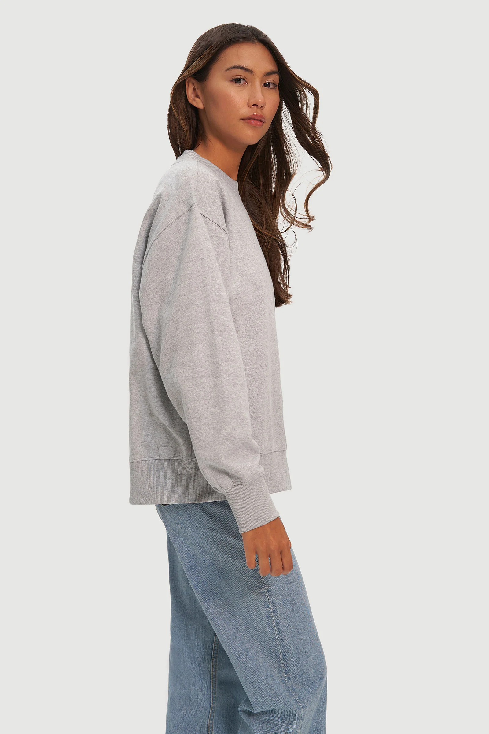 Matea - Image 4