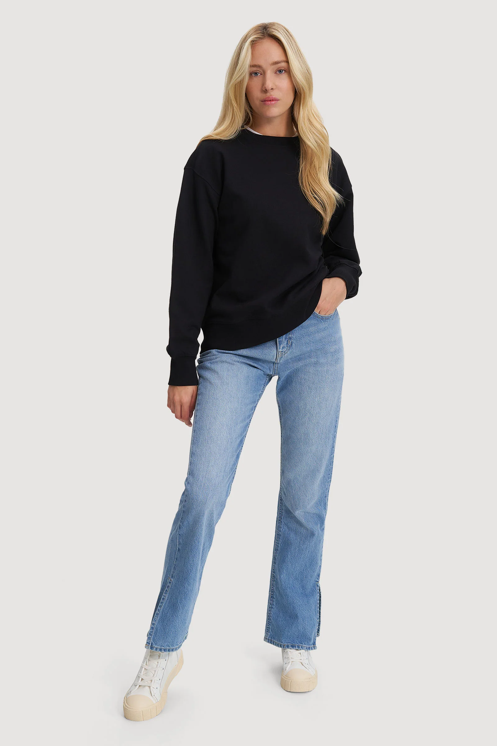 Matea - Image 7