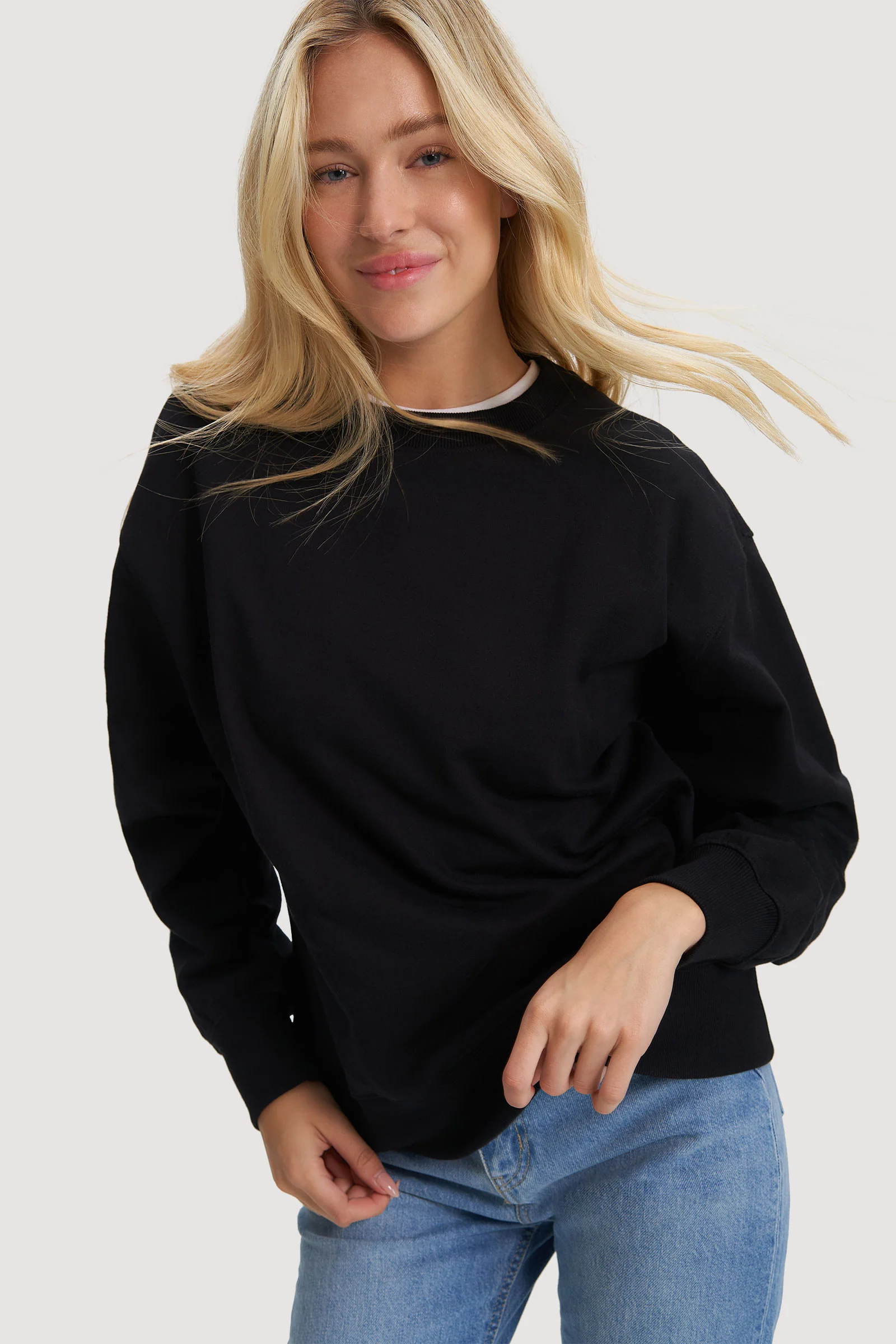 Matea - Image 8