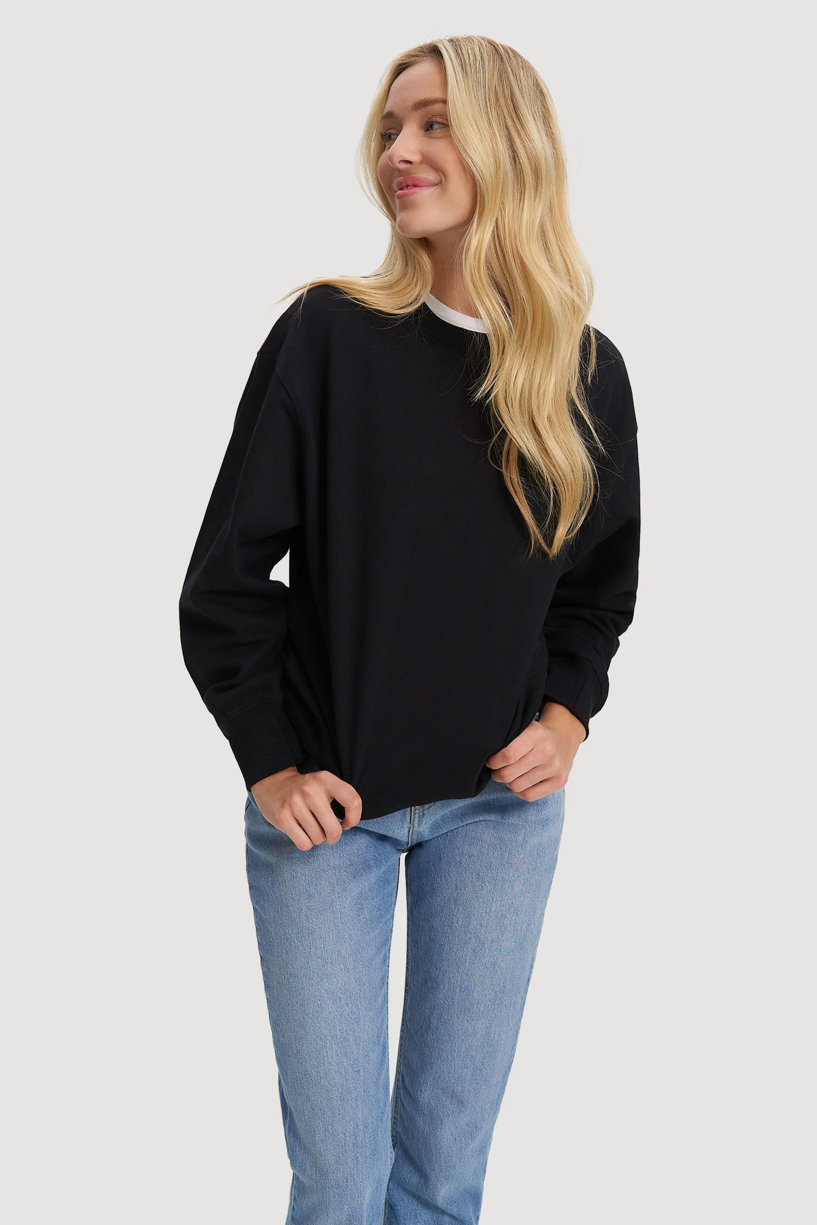 Matea - Image 9