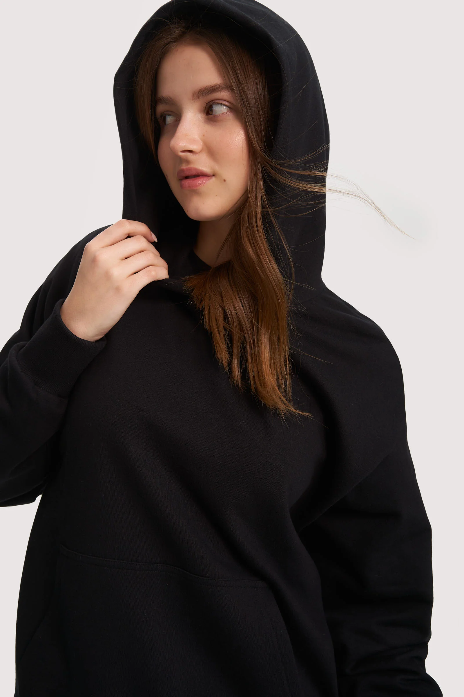 Reign - Image 10
