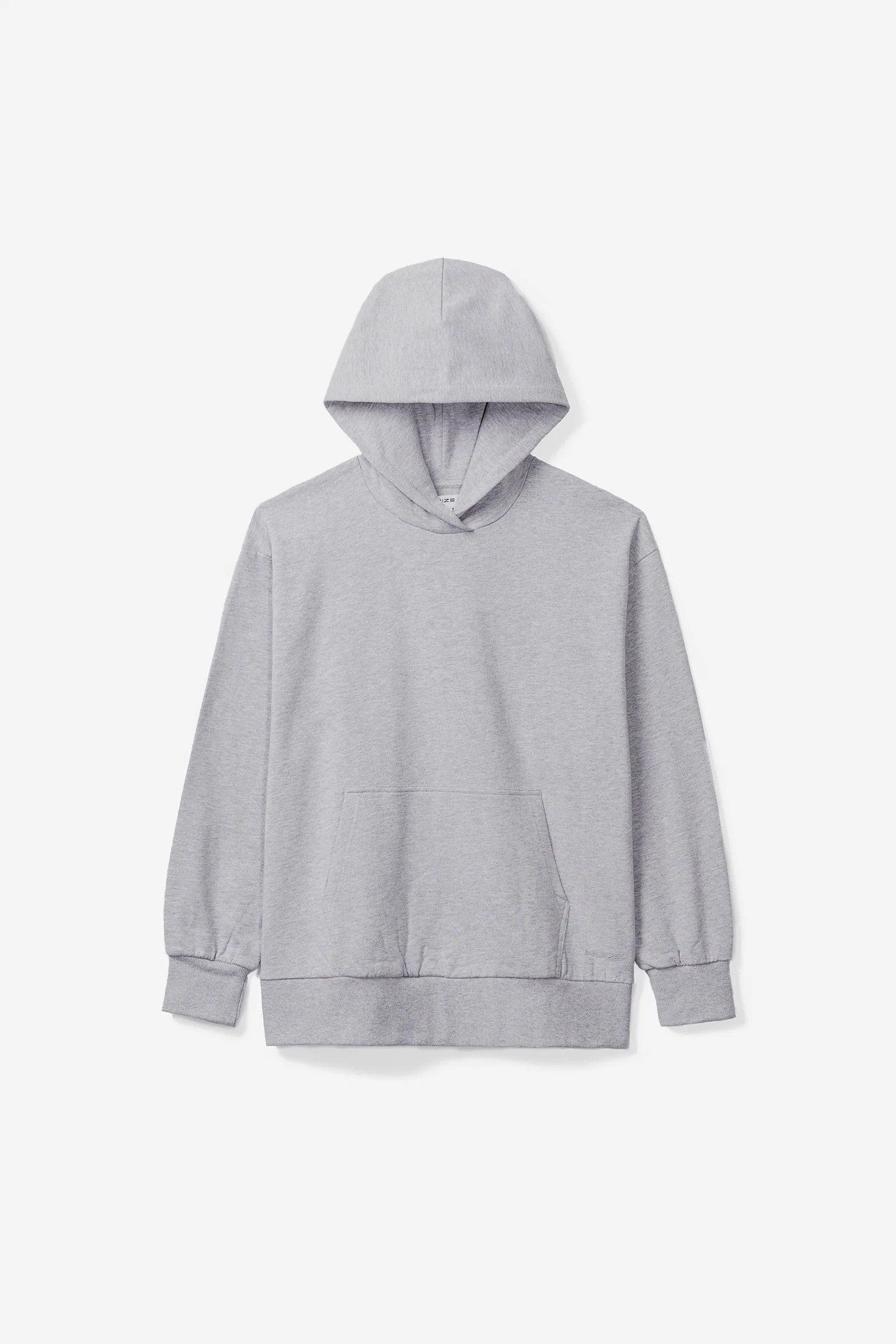Reign - Image 12