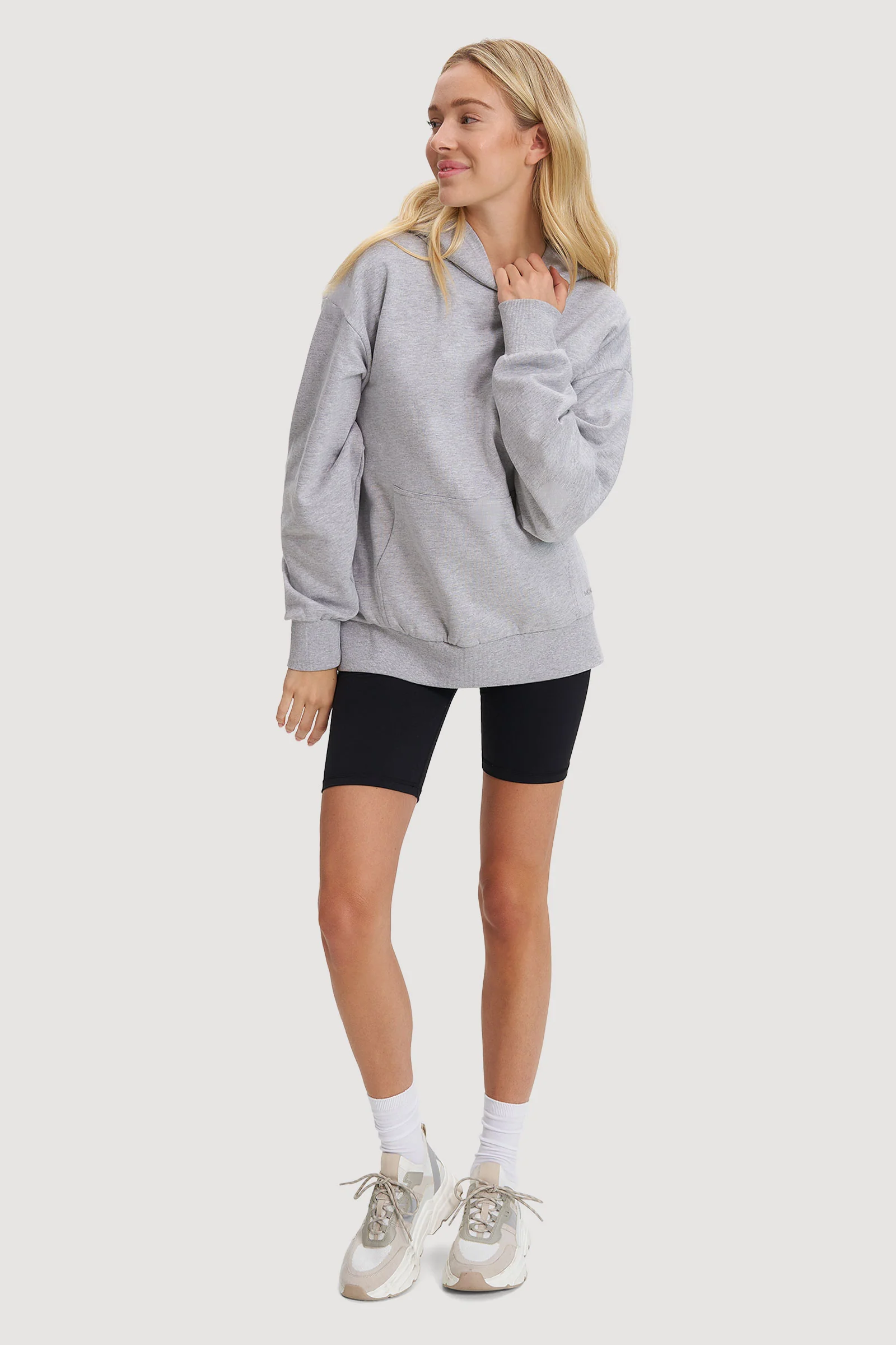 Reign - Image 13