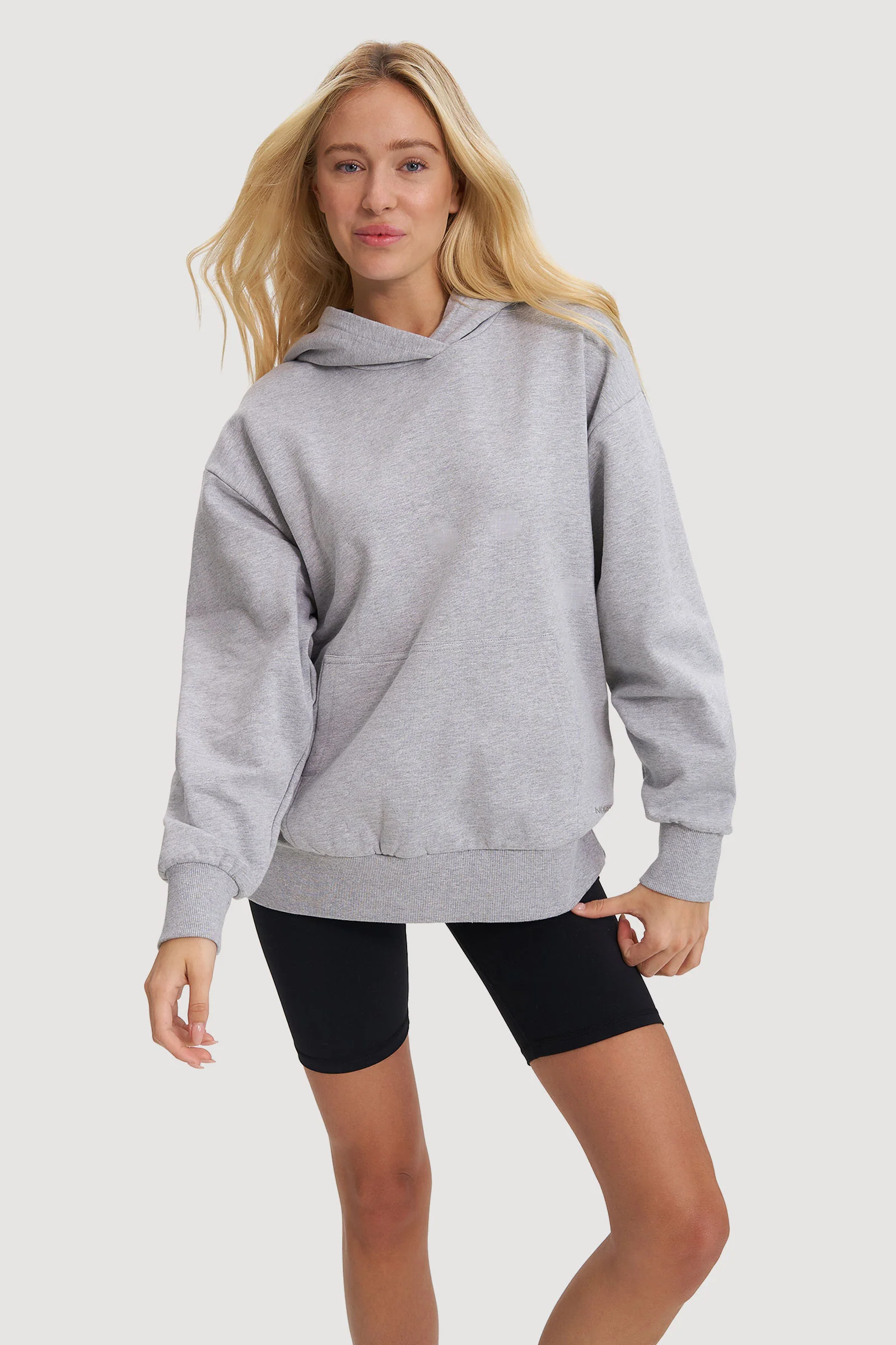 Reign - Image 16