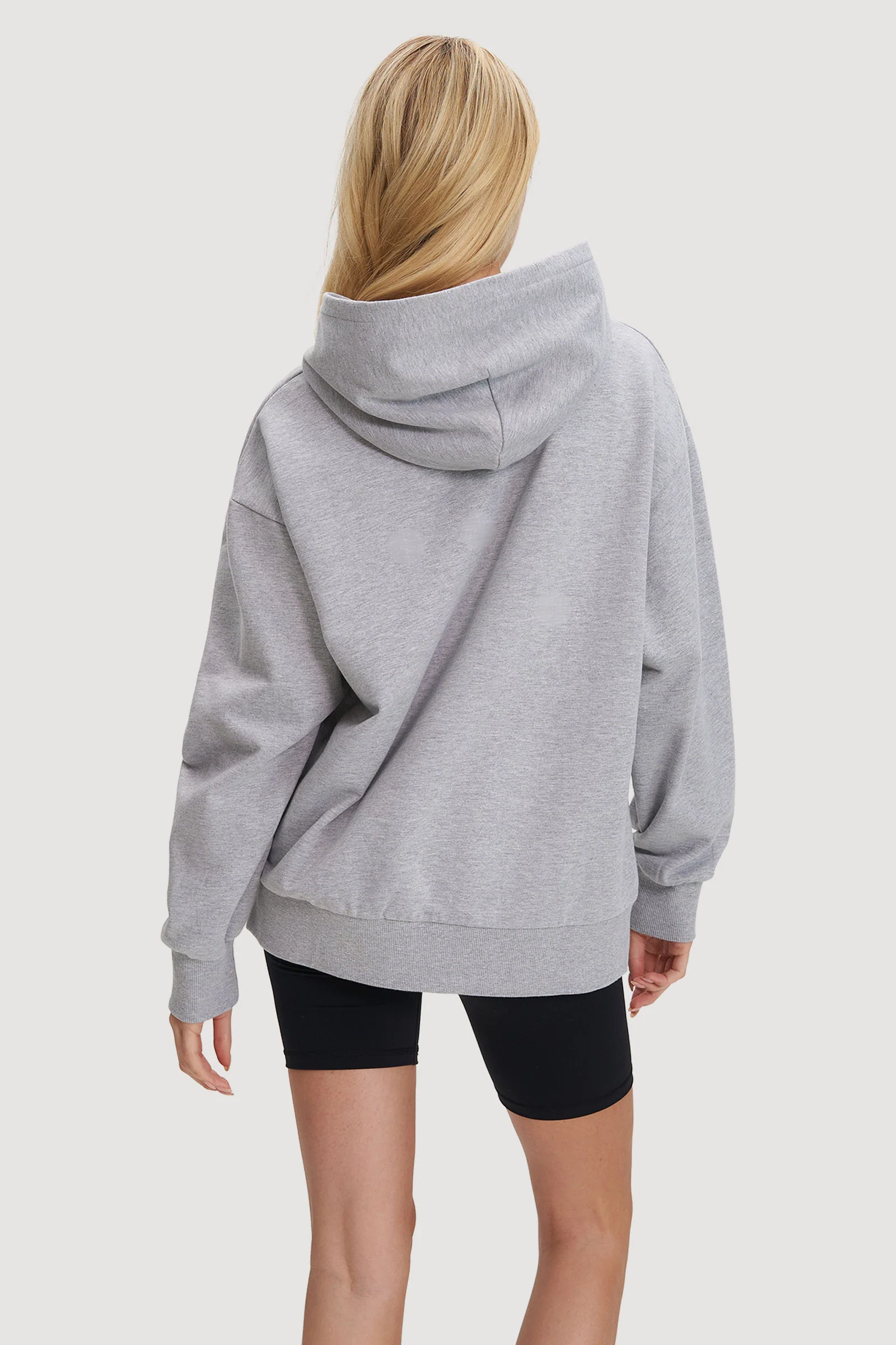 Reign - Image 17