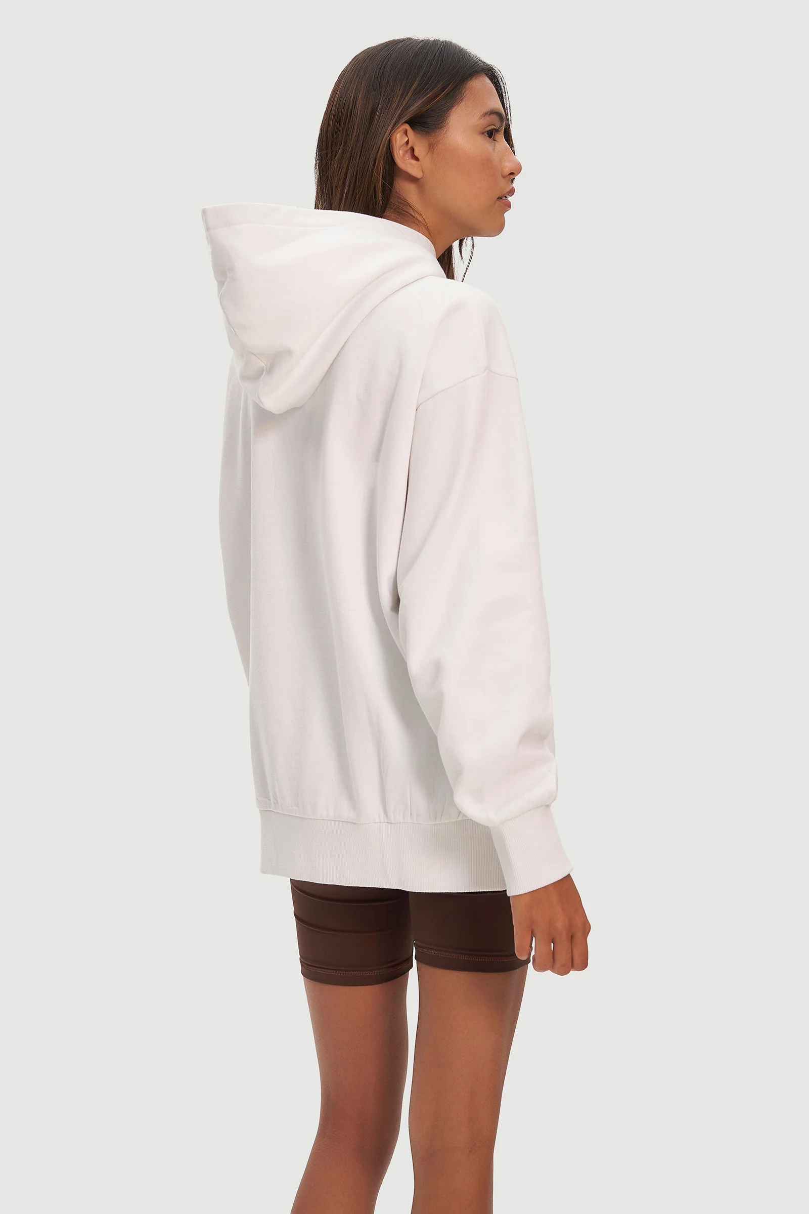 Reign - Image 5