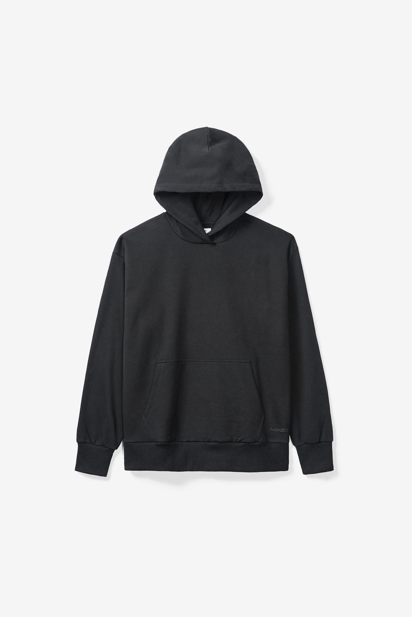 Reign - Image 6