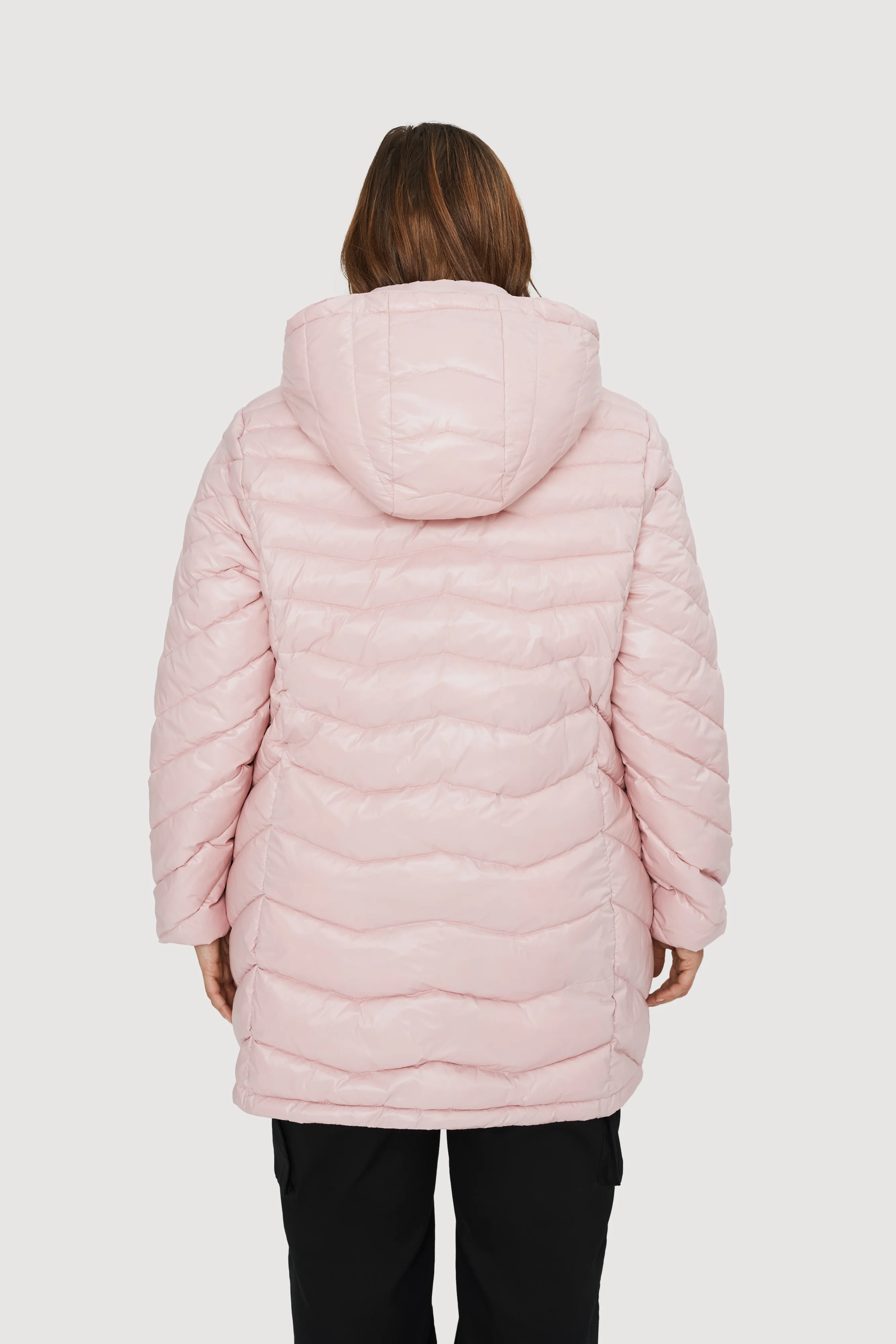 Claire-S-OS - Image 6