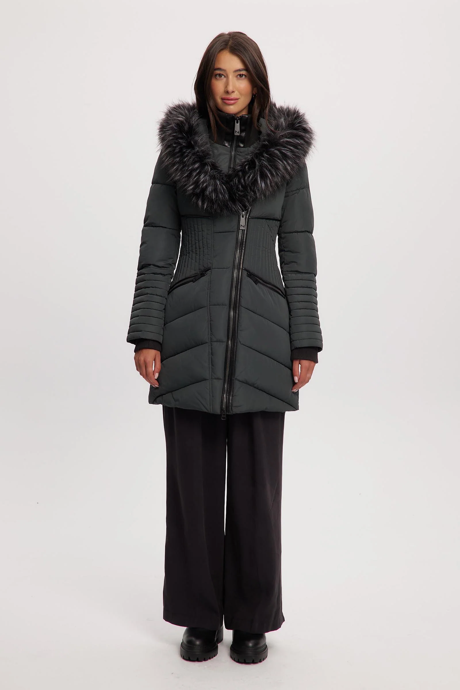 Gigi - Image 11