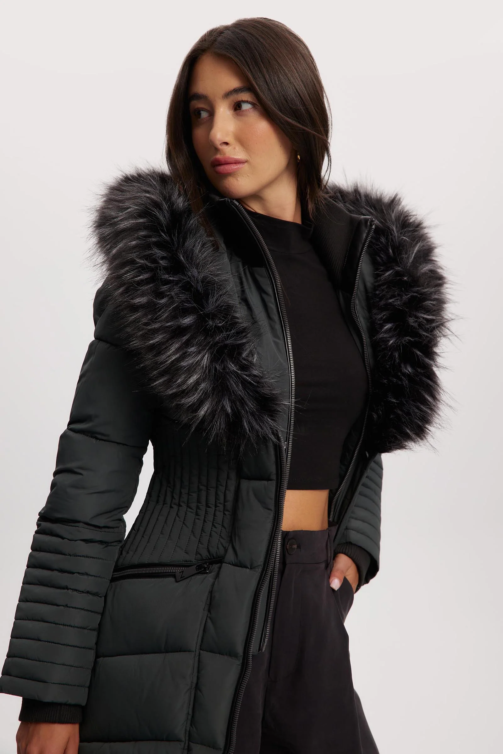 Gigi - Image 12