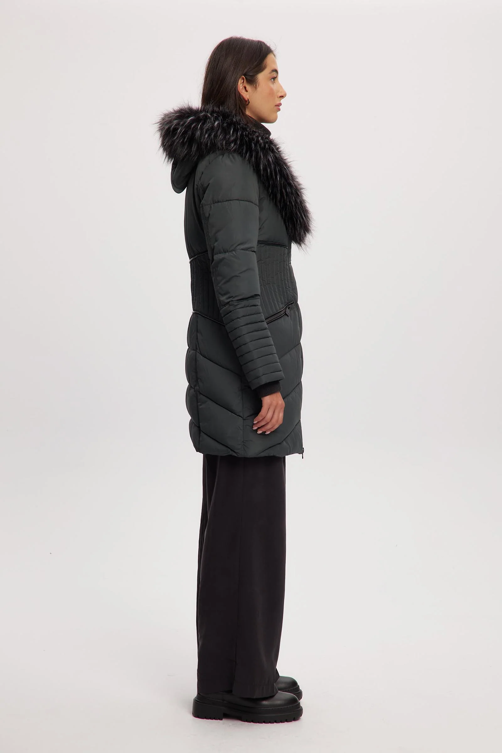 Gigi - Image 13