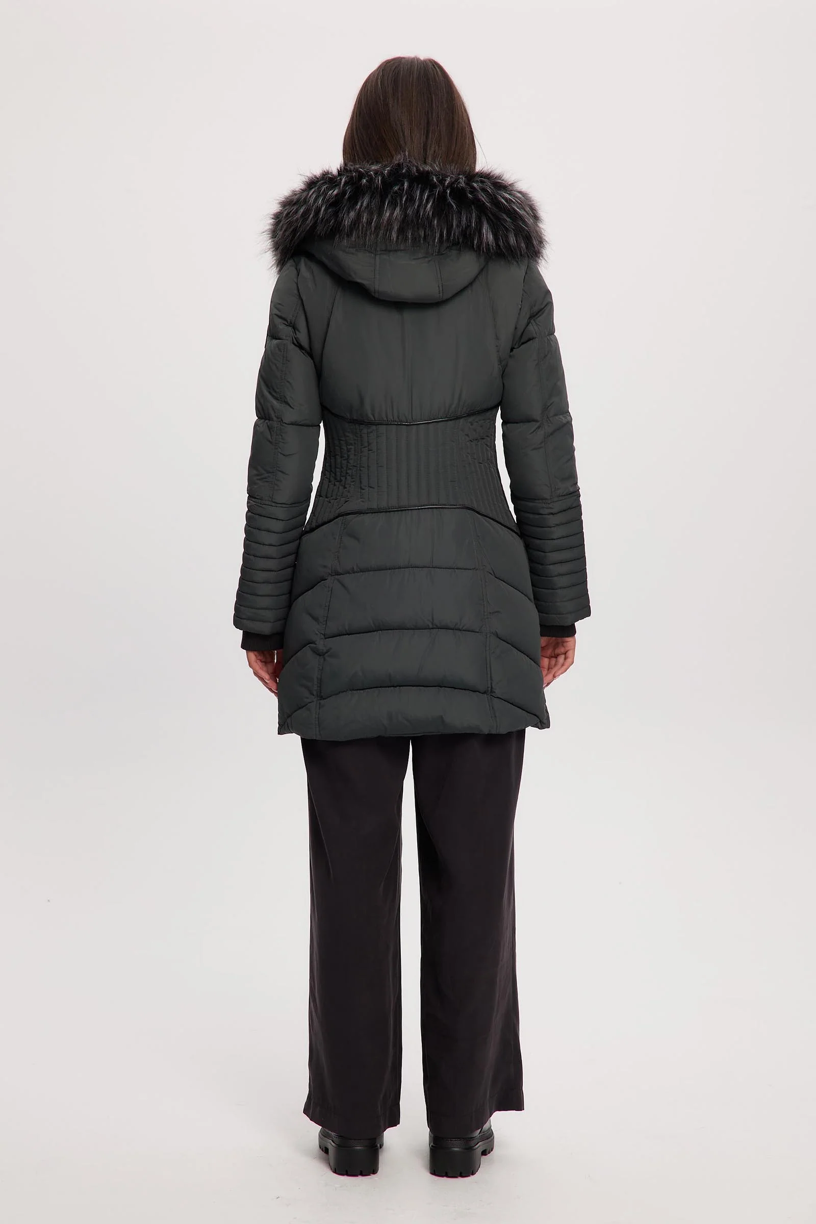 Gigi - Image 14