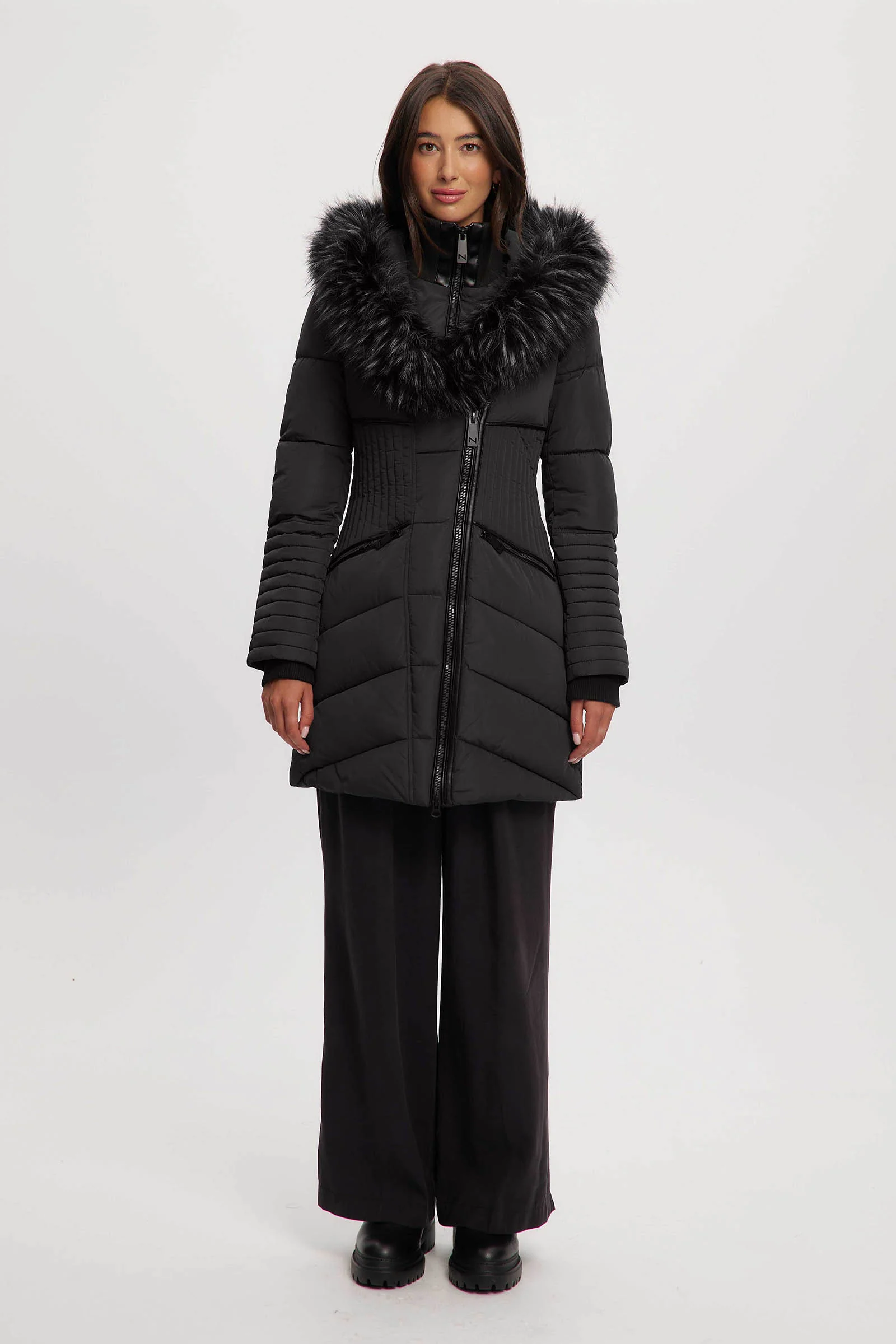Gigi - Image 15