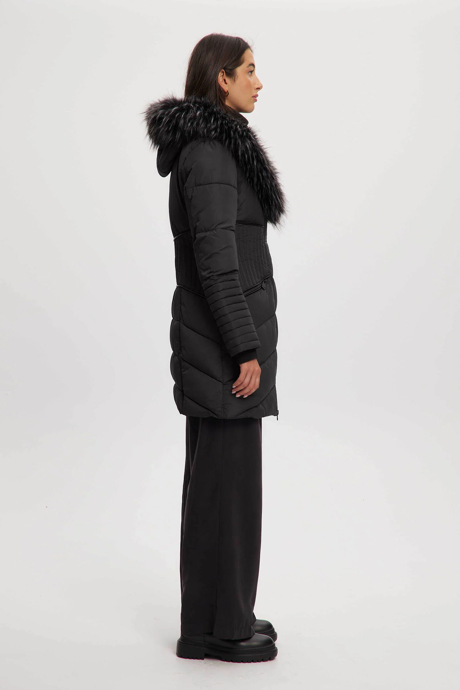 Gigi - Image 17
