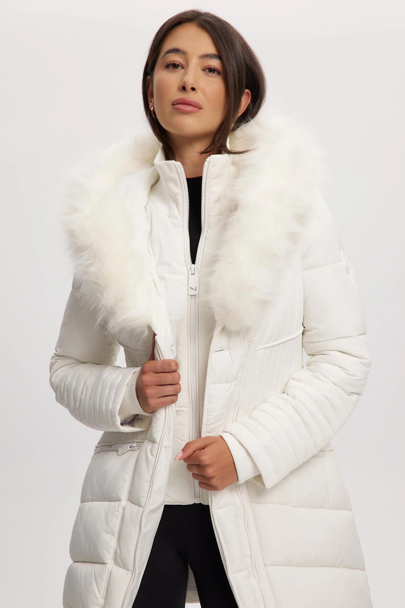 Gigi - Image 21
