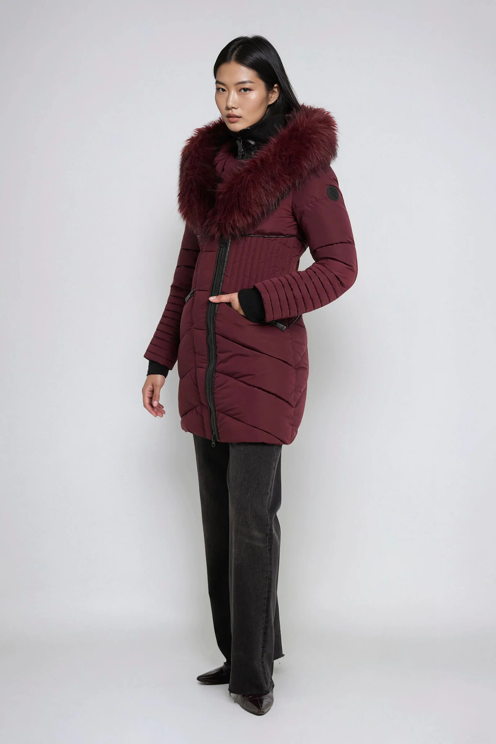 Gigi - Image 31