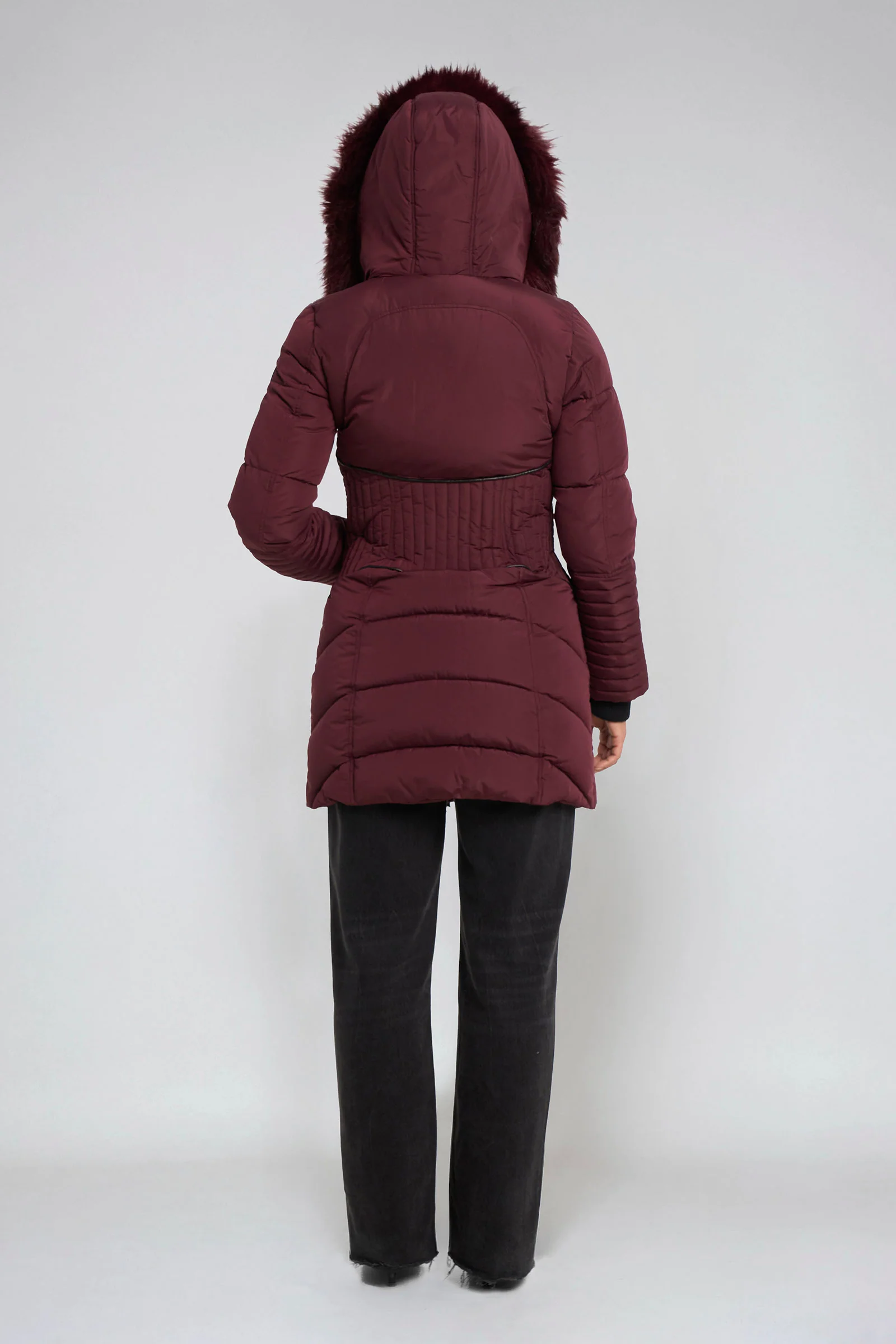 Gigi - Image 32