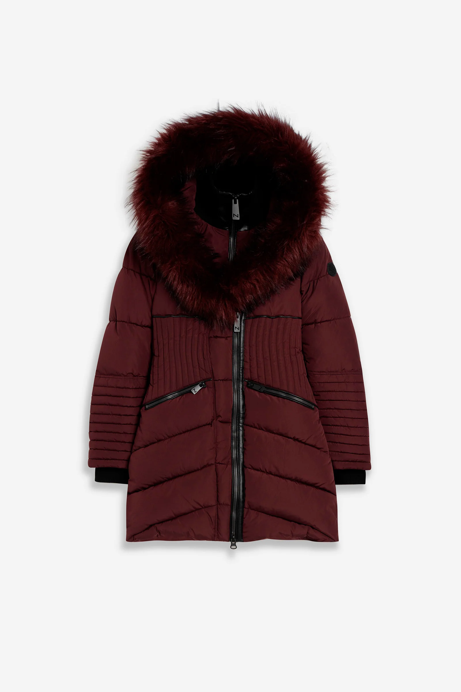 Gigi - Image 34