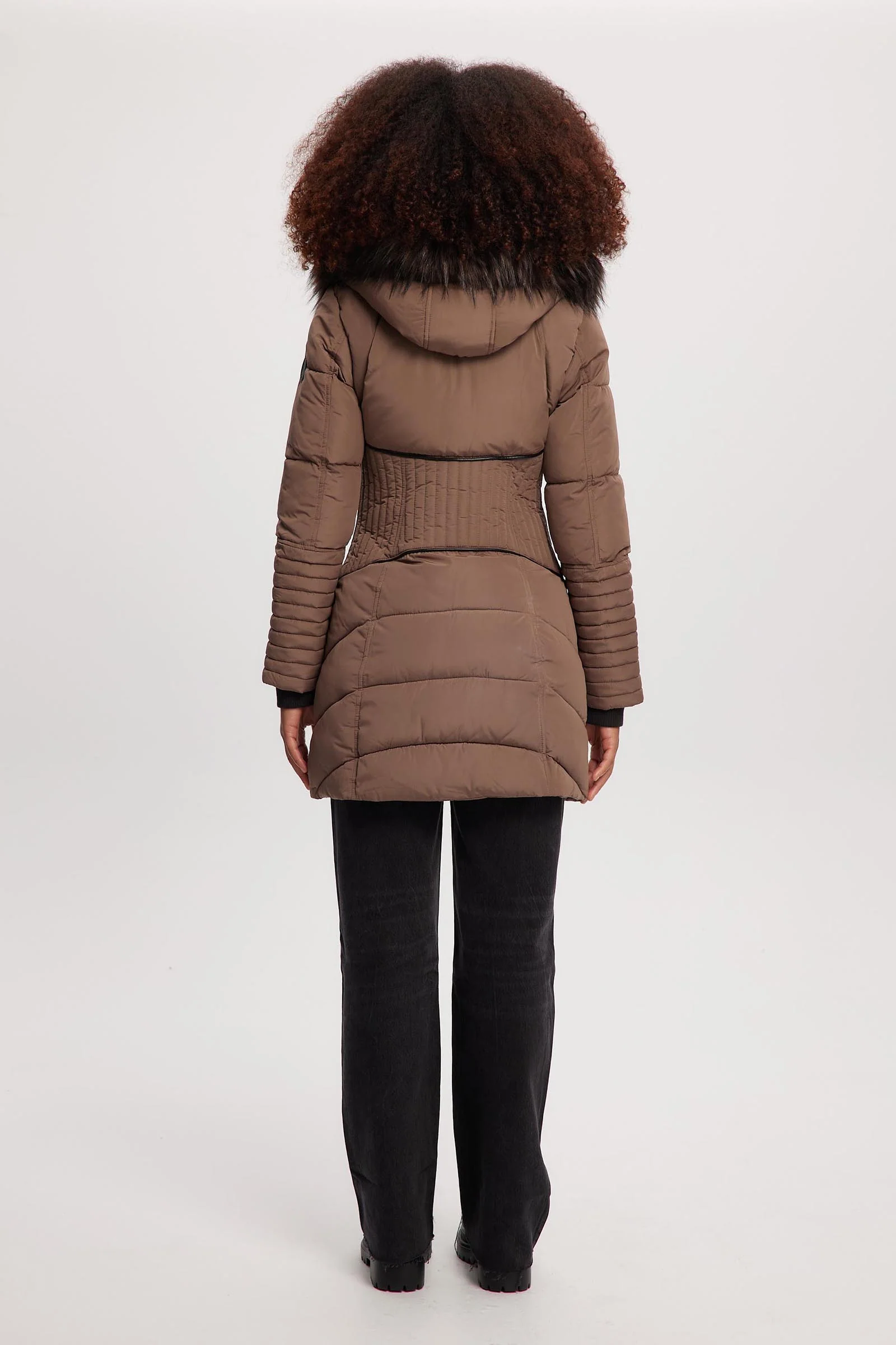Gigi - Image 4