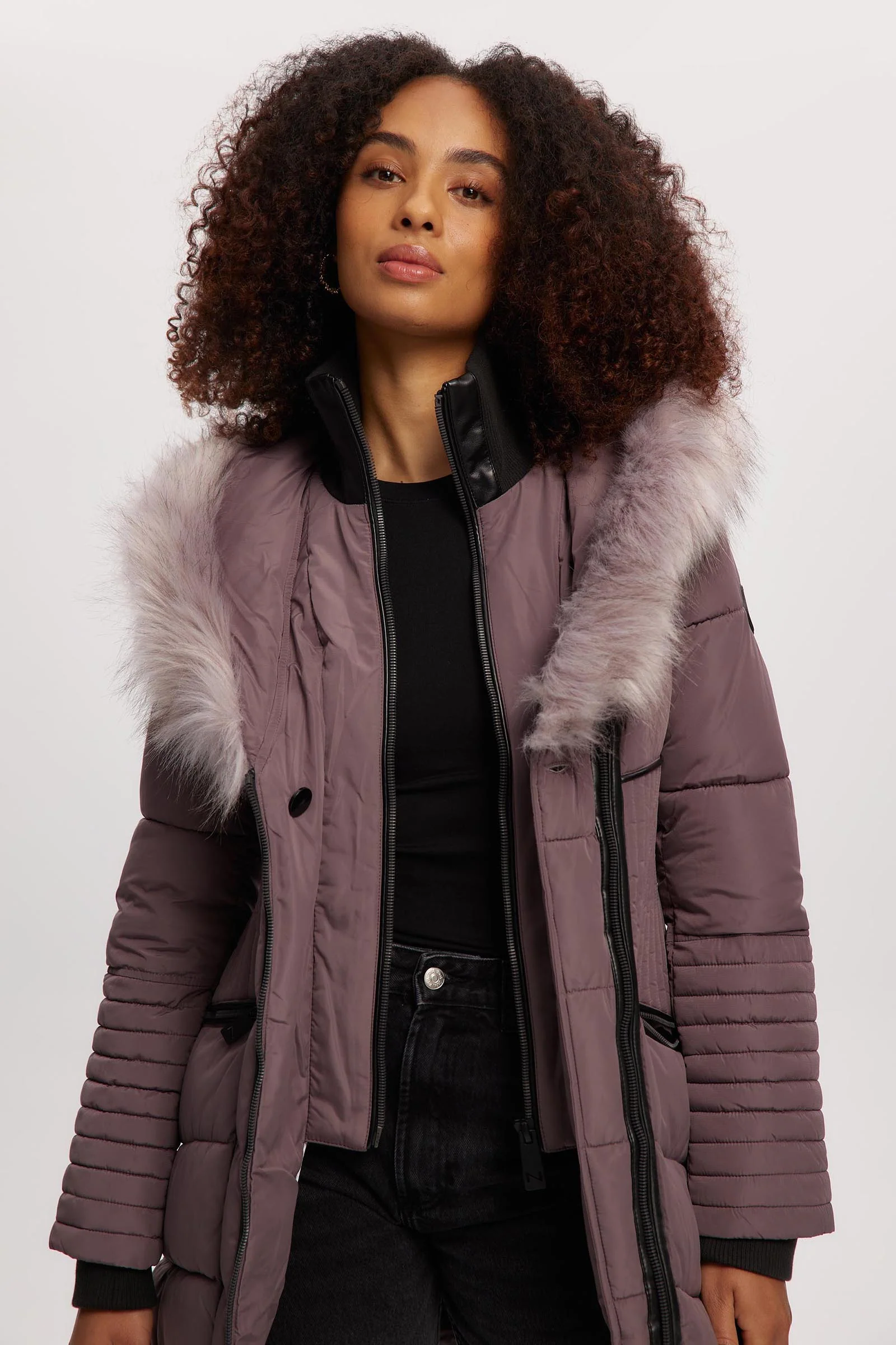 Gigi - Image 7