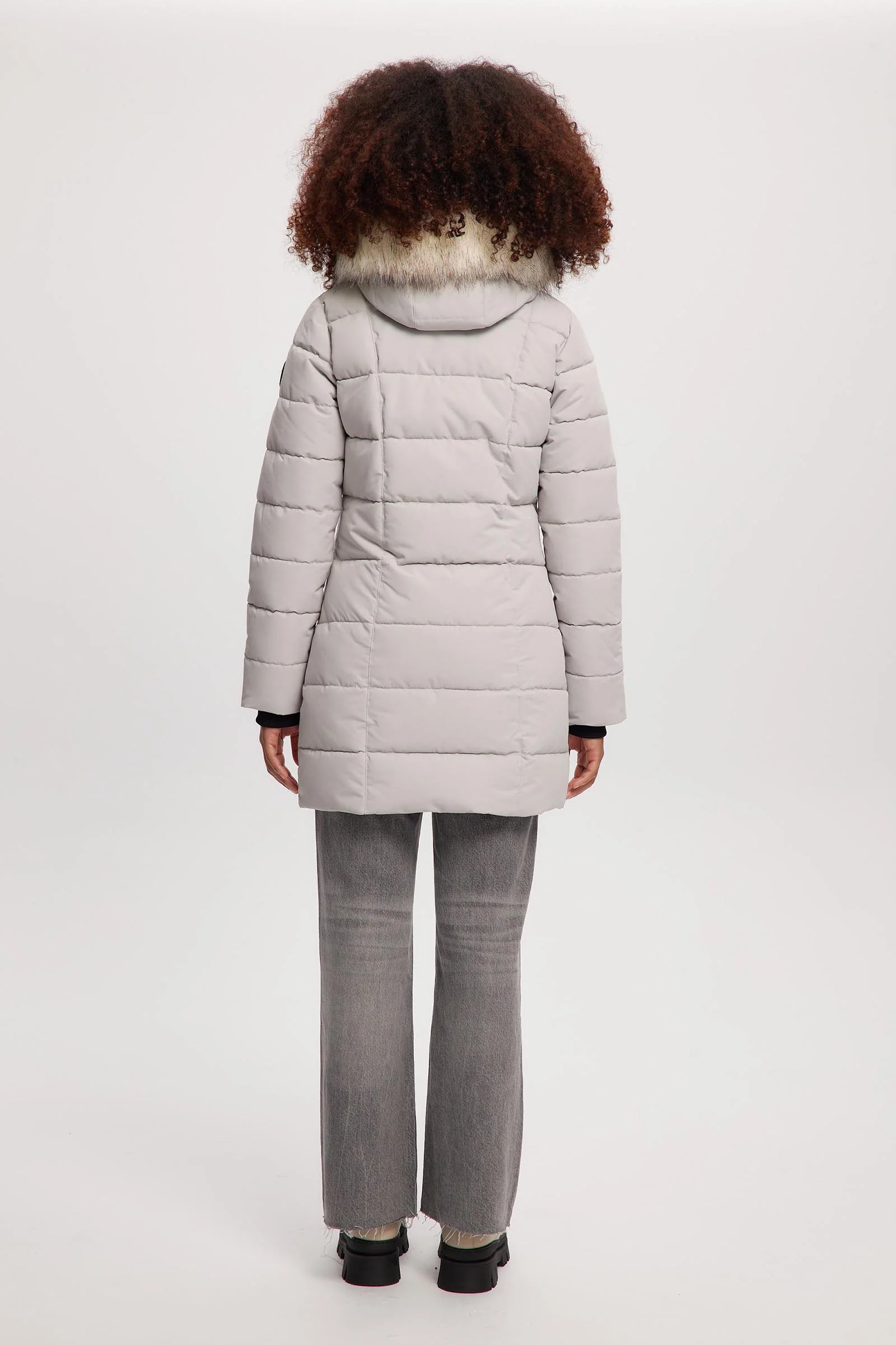 Hannah - Image 3
