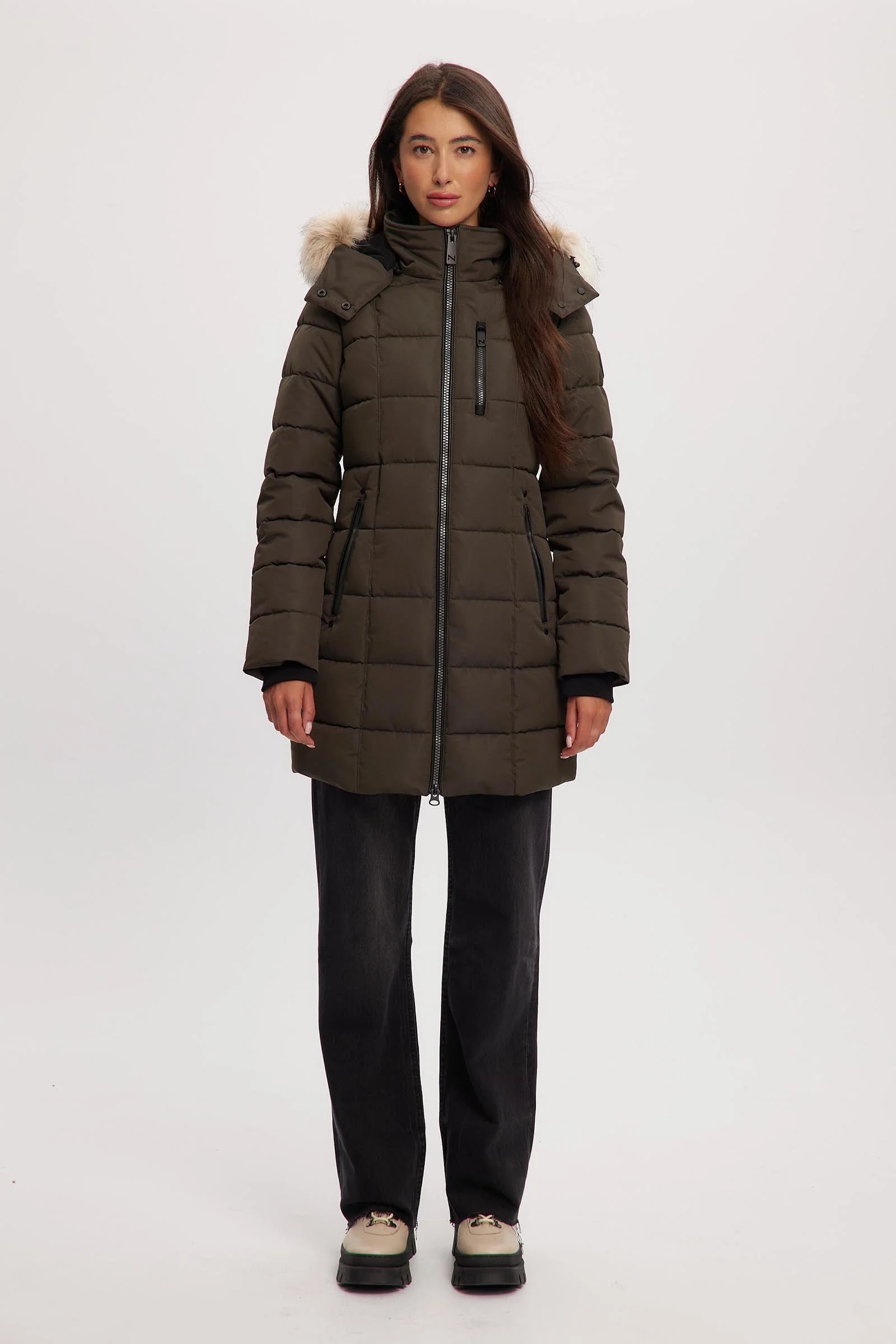 Hannah - Image 5