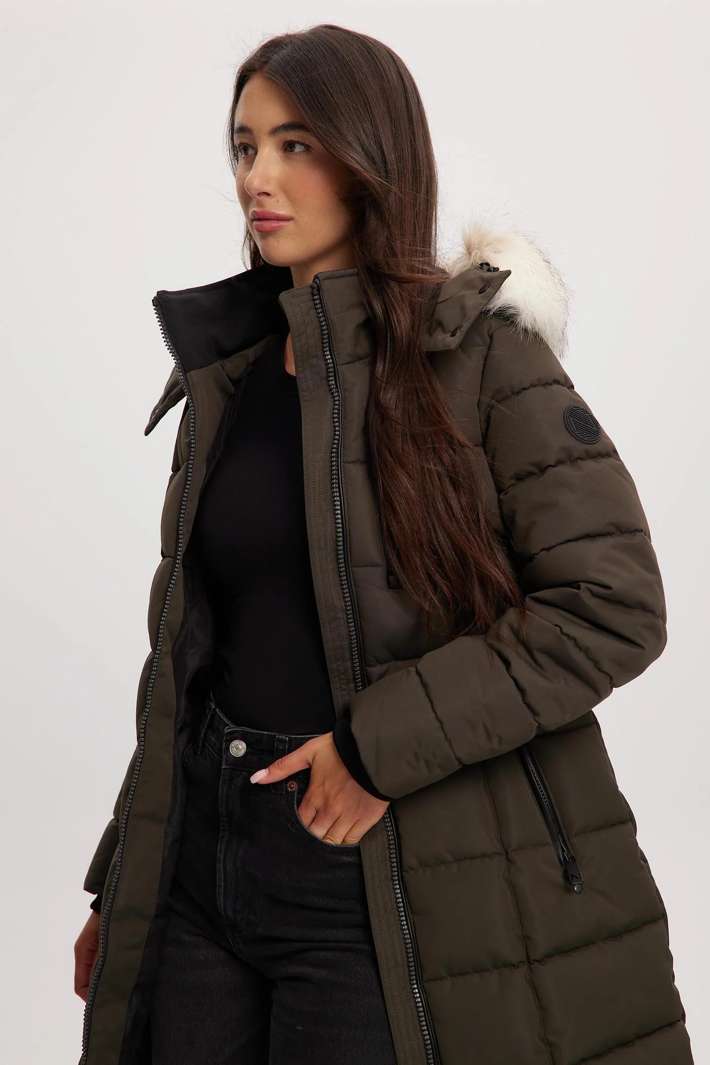 Hannah - Image 6
