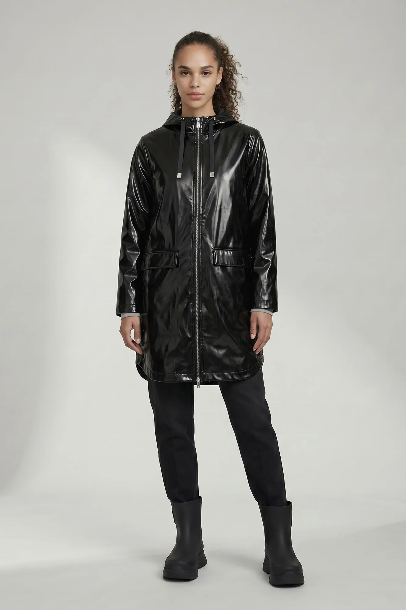 Earth Week Sale | Women