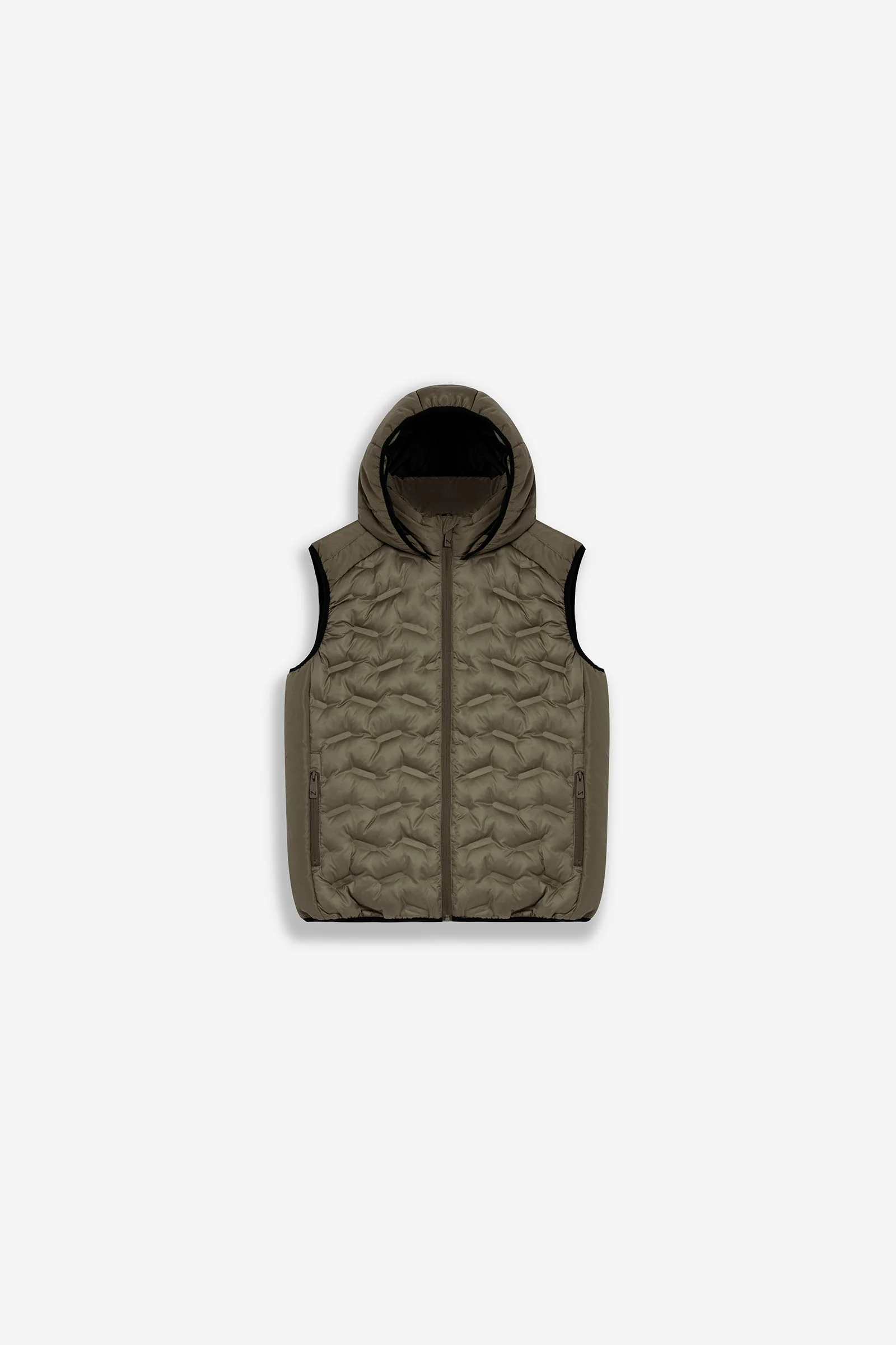 Jaxon - Image 3