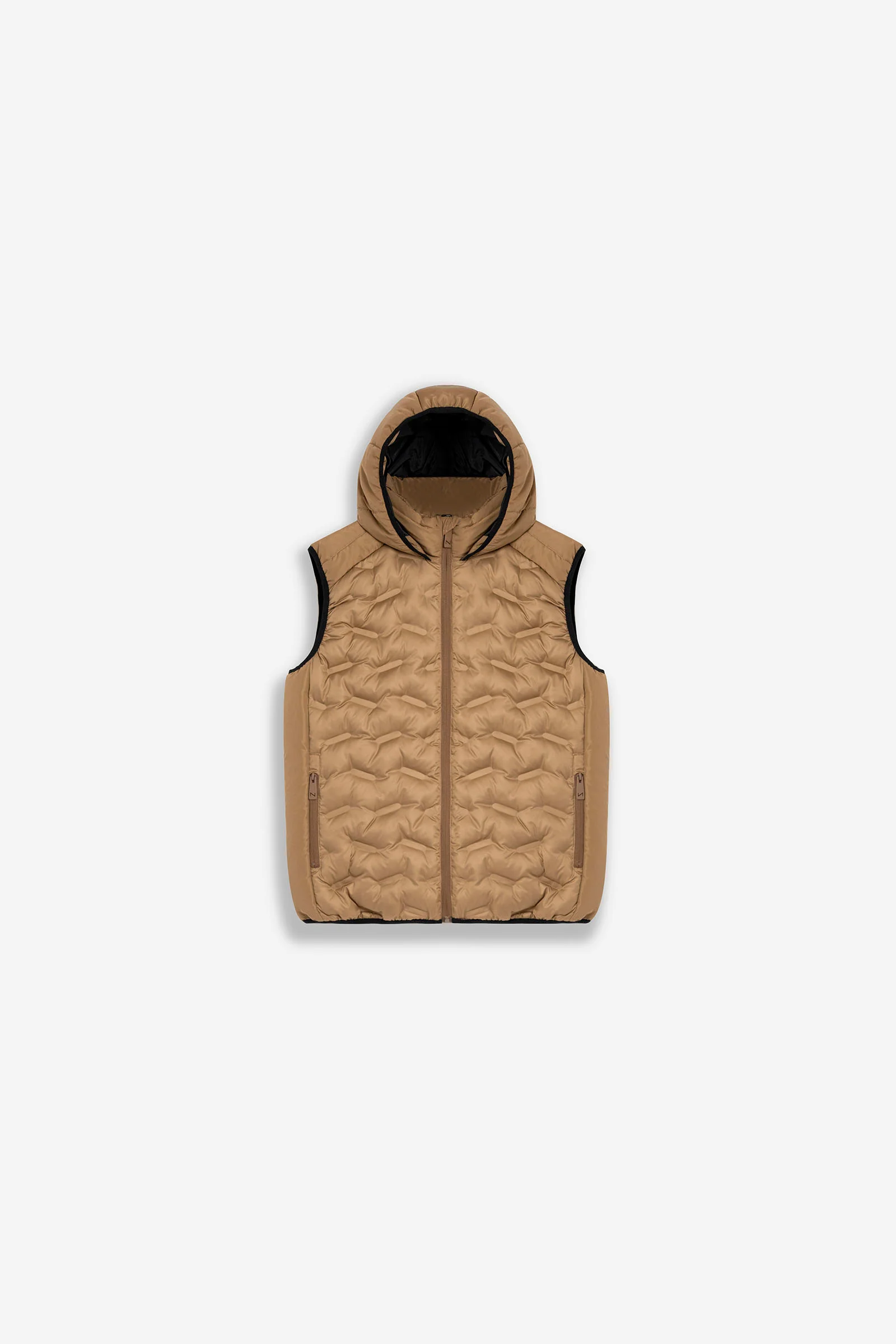 Jaxon - Image 4