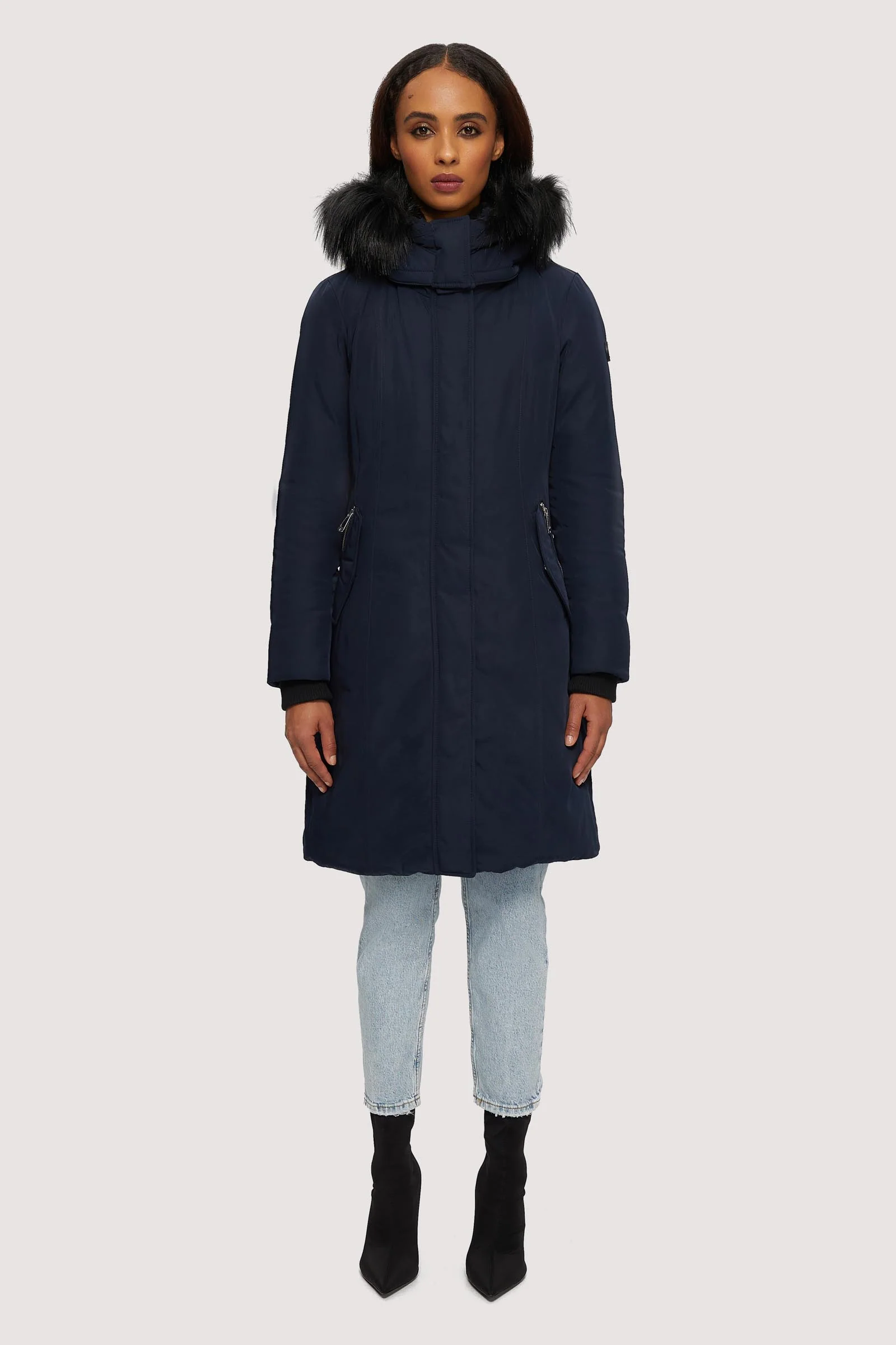 Kristel - Image 10