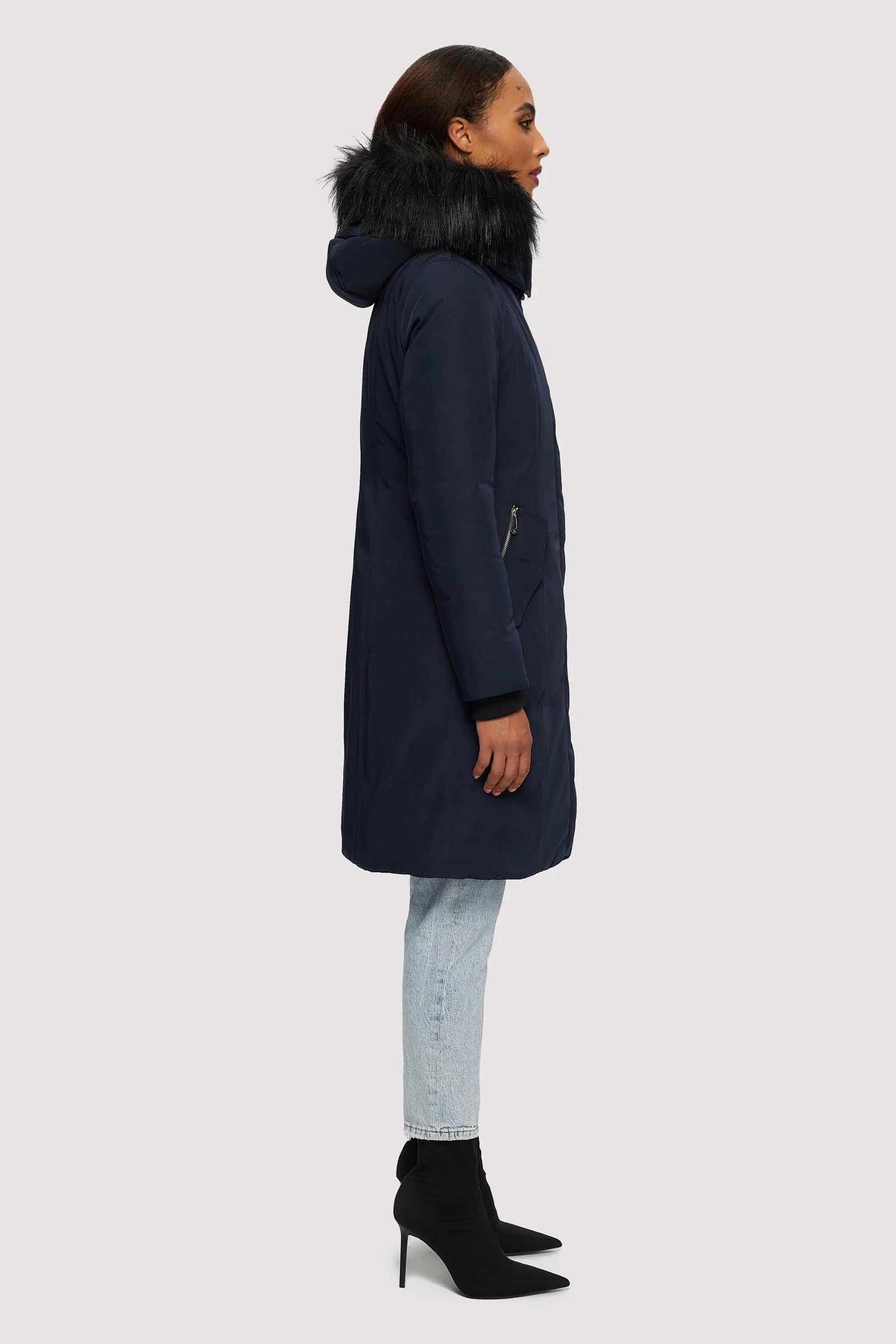 Kristel - Image 12