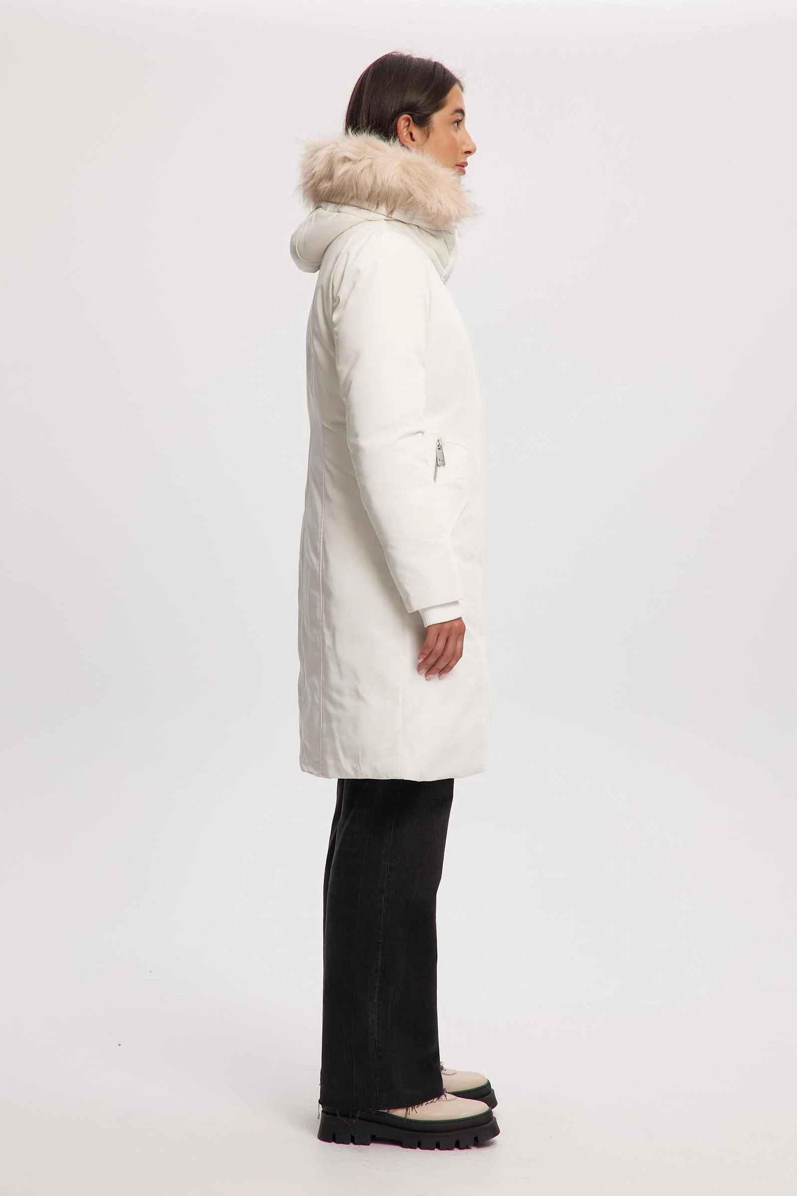Kristel - Image 3