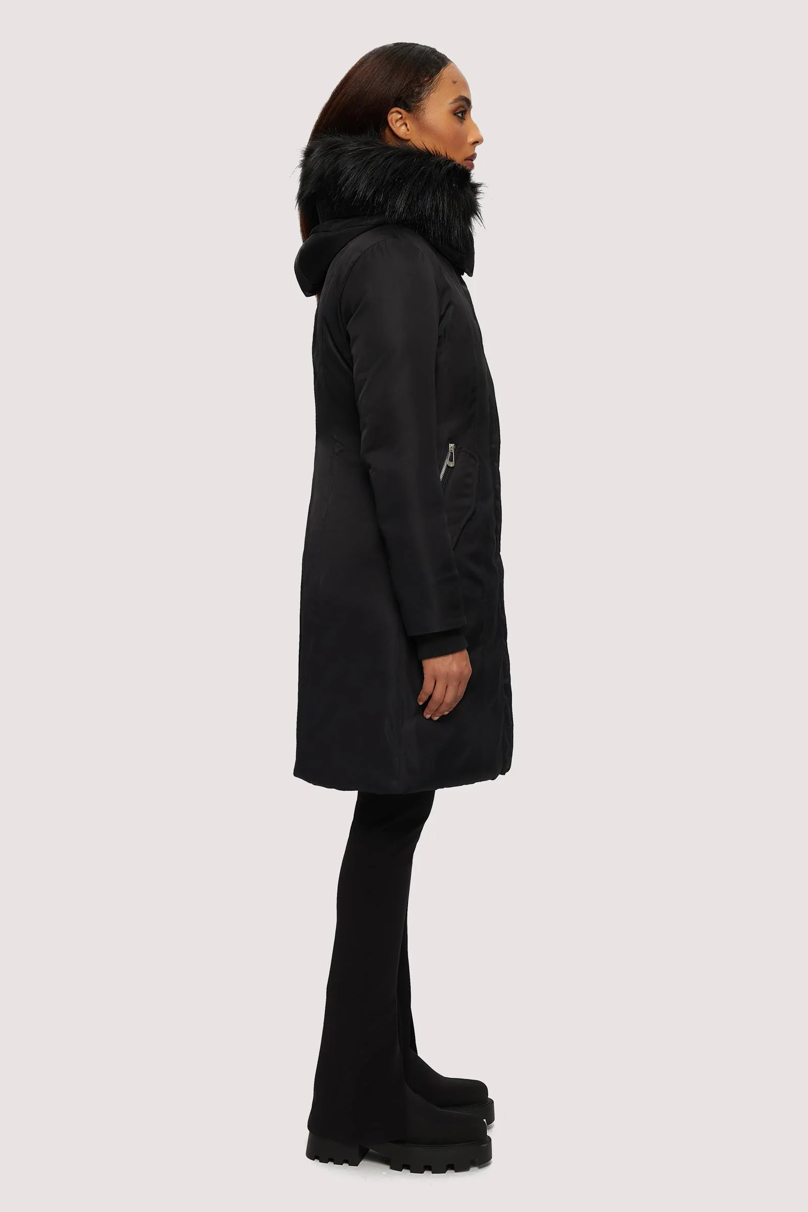 Kristel - Image 7