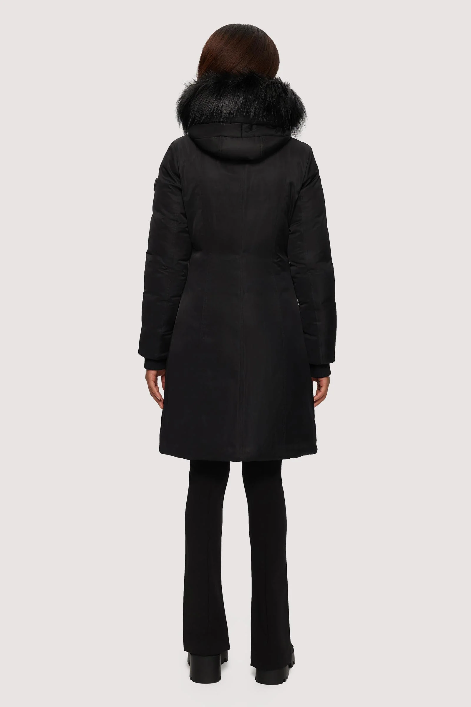 Kristel - Image 8