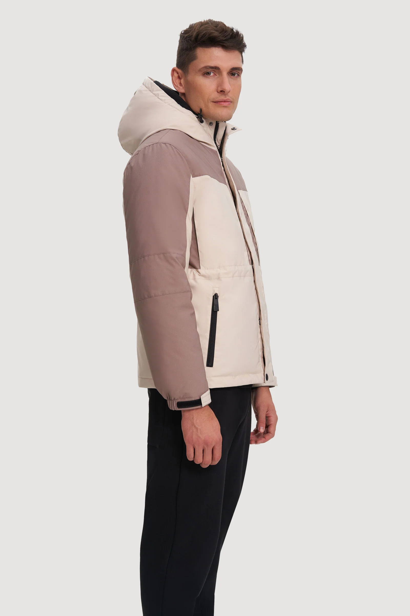 Sylas - Image 3