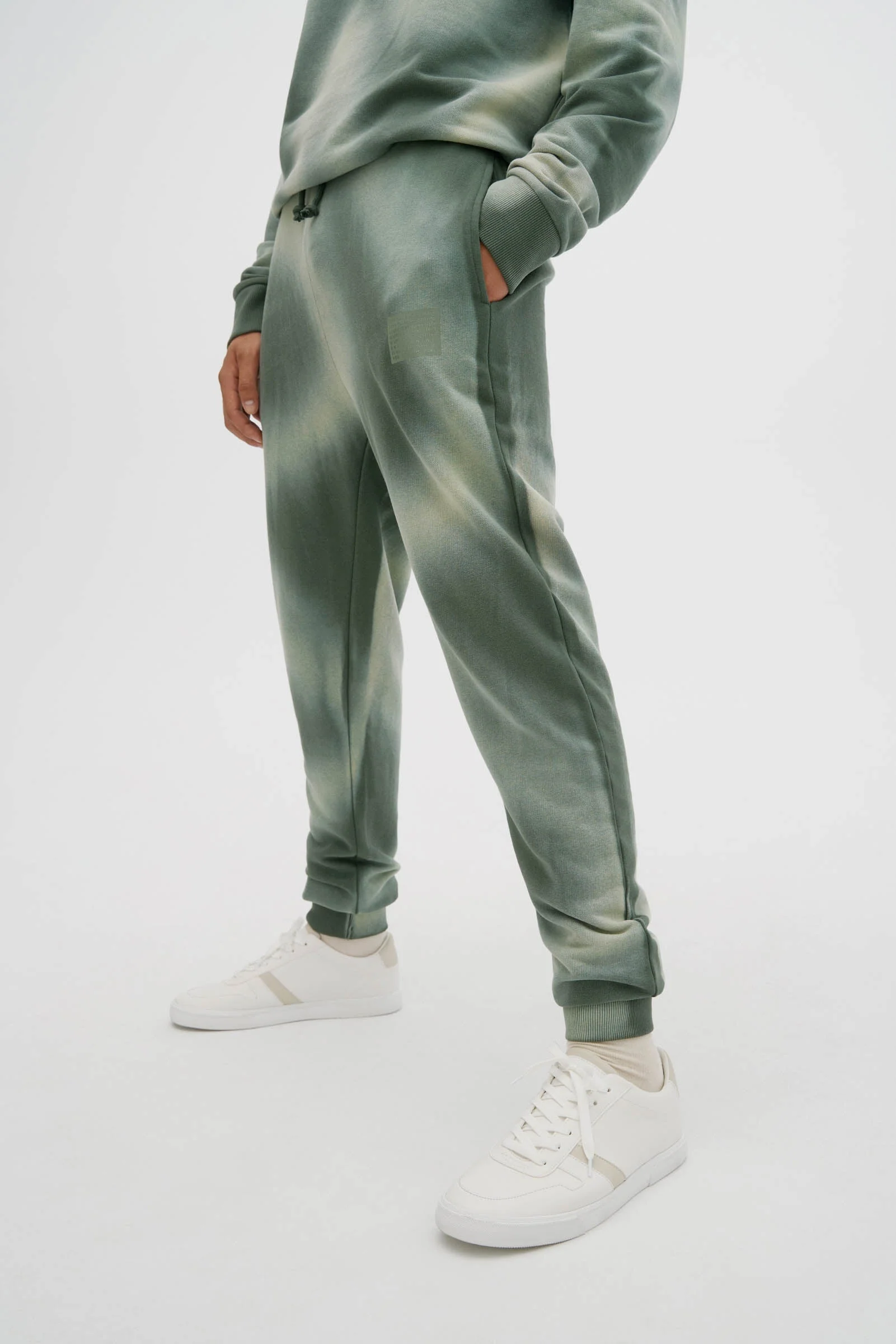 Curtis-02 - Image 15