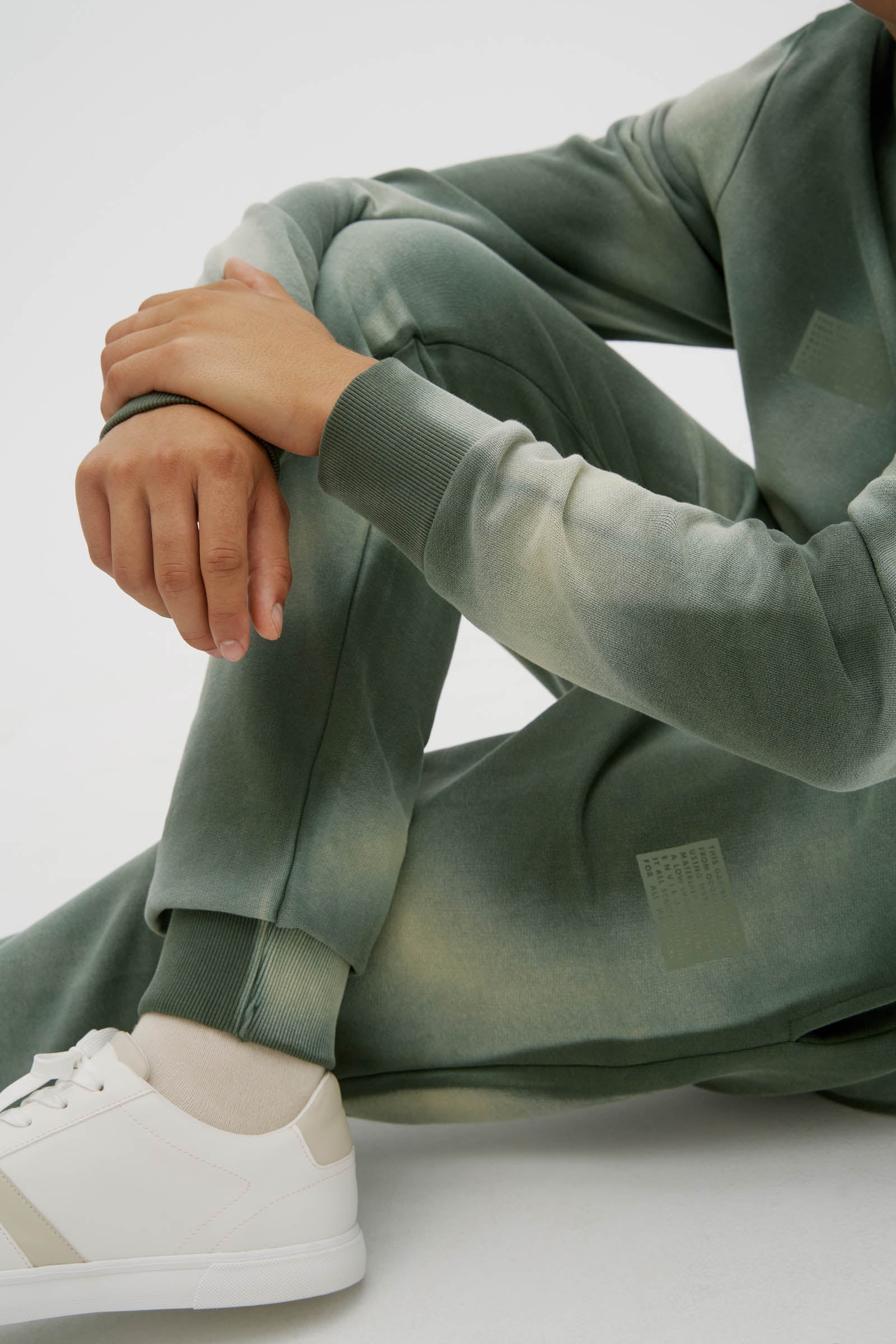 Curtis-02 - Image 16
