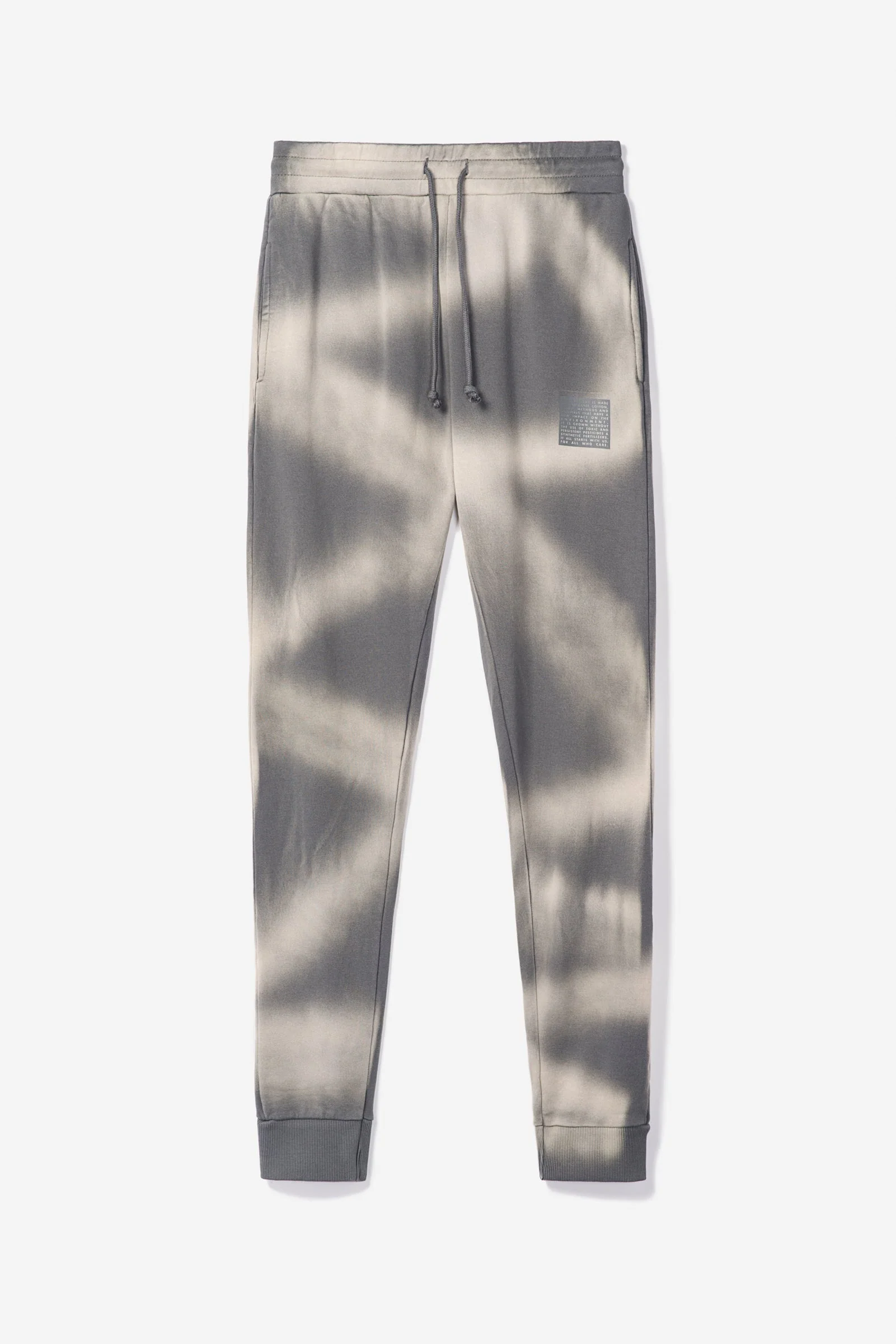 Curtis-02 - Image 5