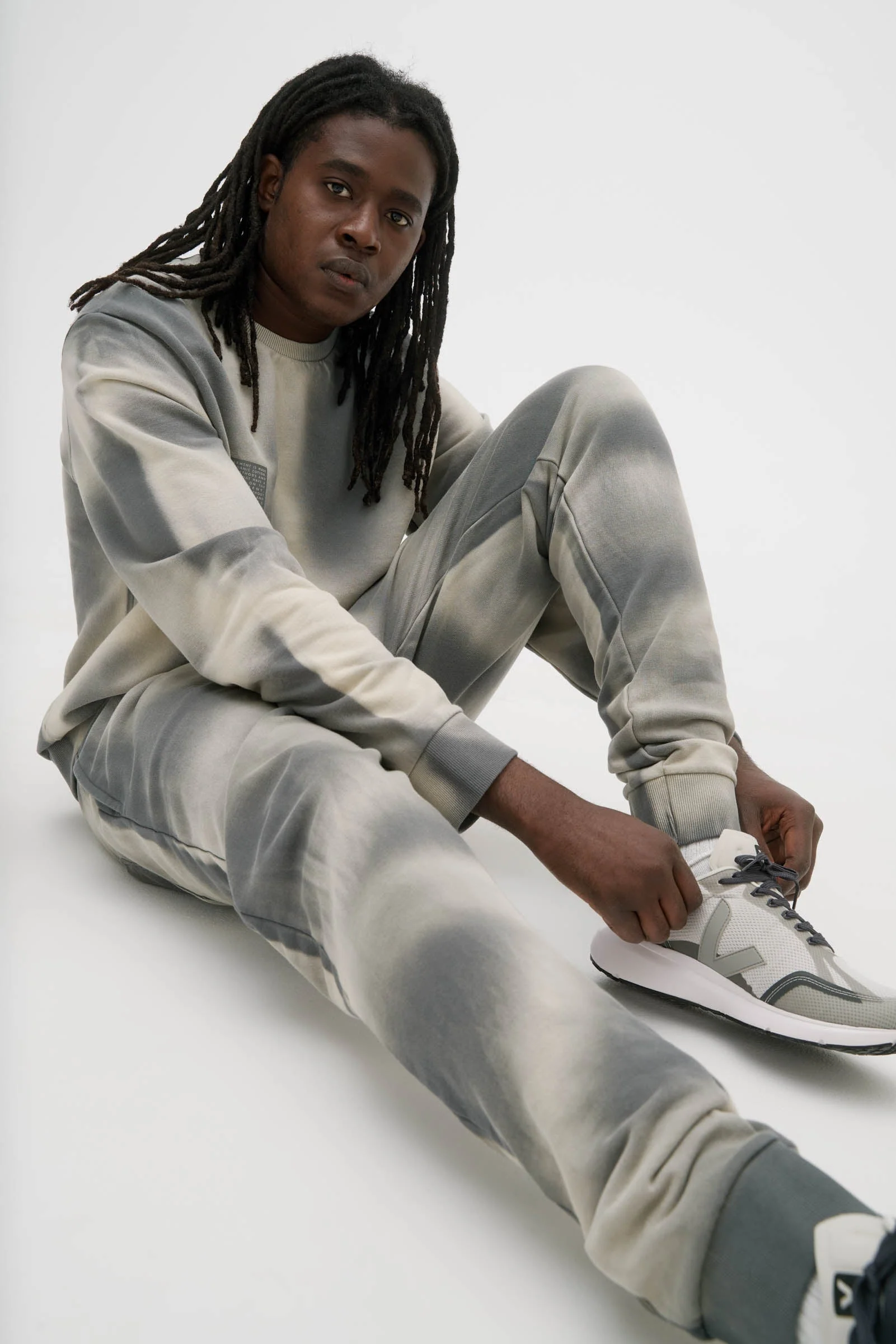 Curtis-02 - Image 7
