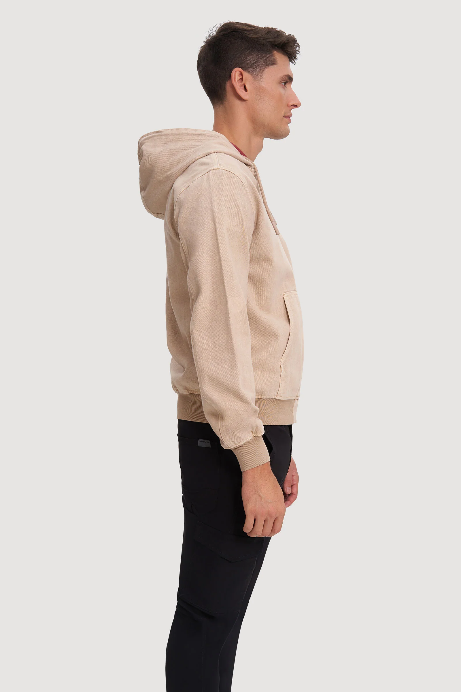 Tito - Image 3