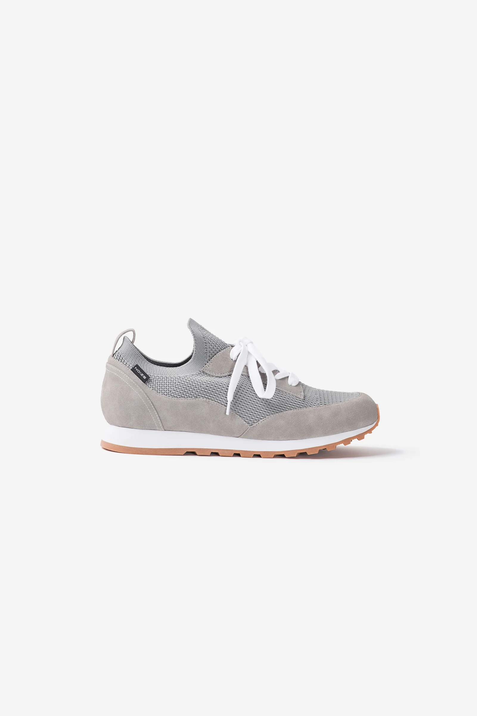 Georgy - Image 10