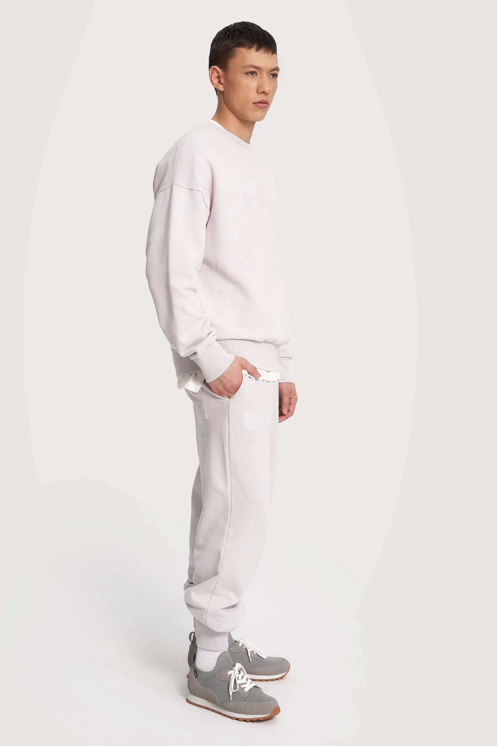 Georgy - Image 13