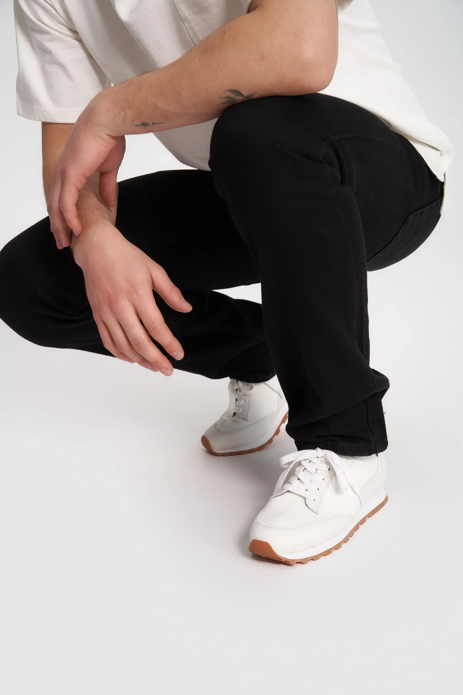 Georgy - Image 18