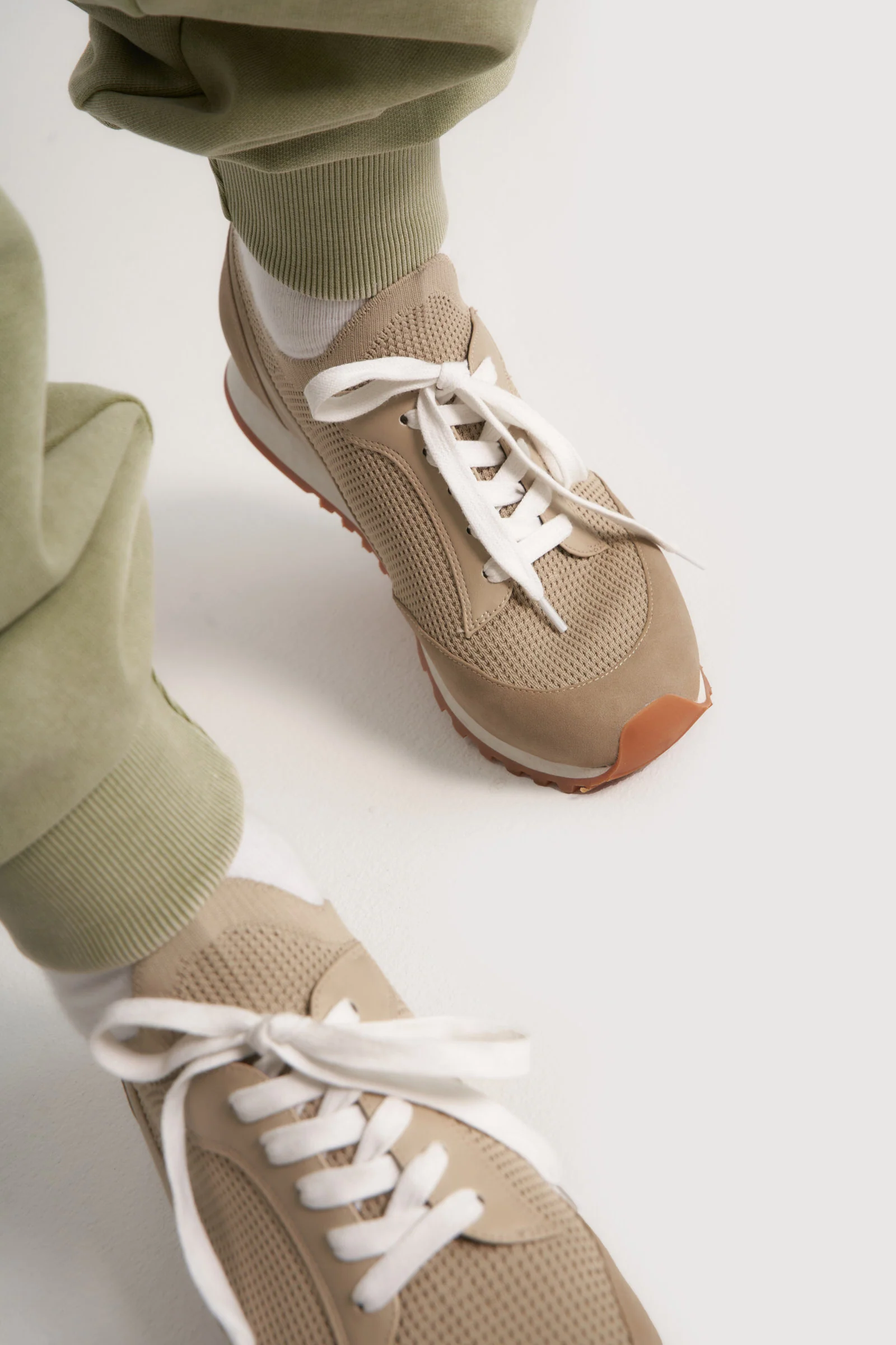 Georgy - Image 3